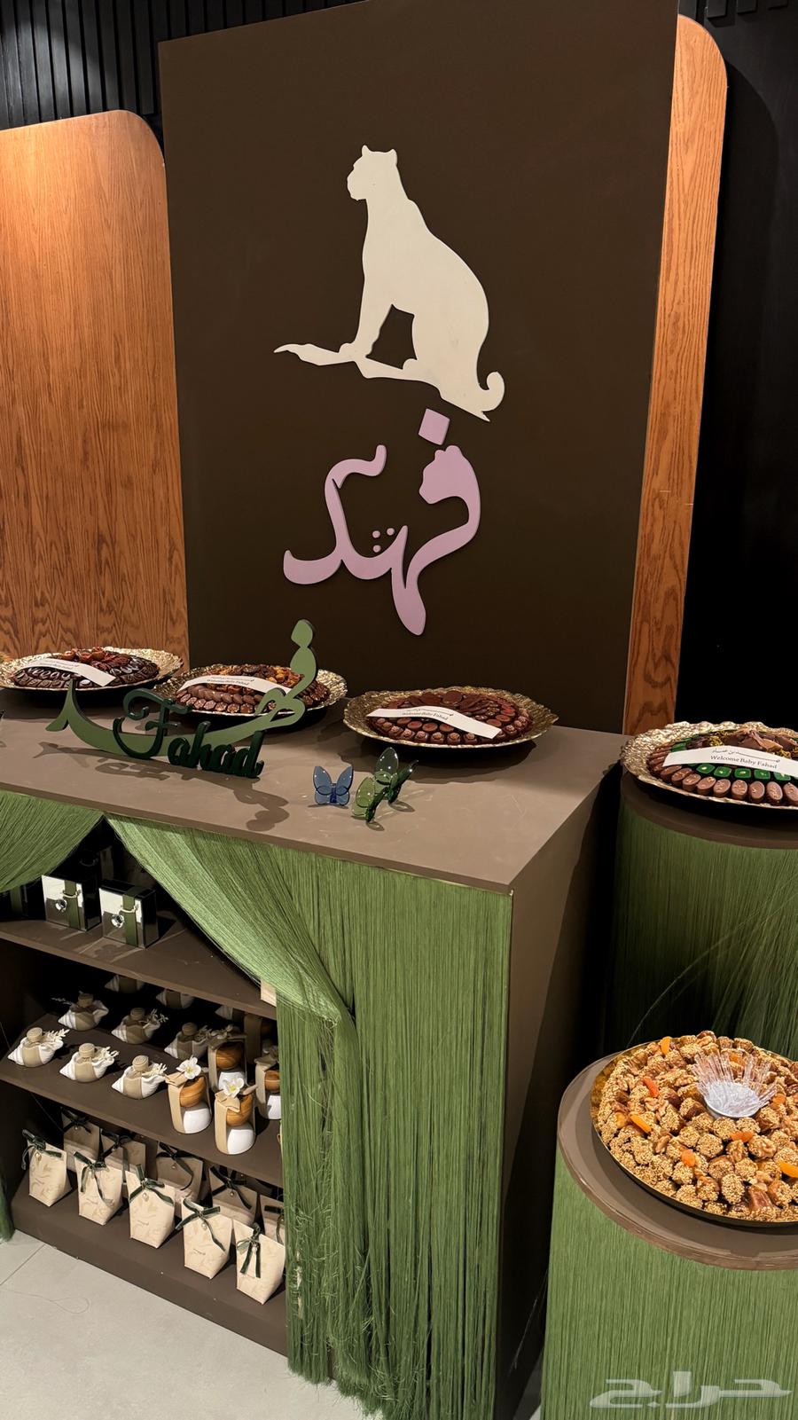 مصوره جوال وكاميره64438337848833113