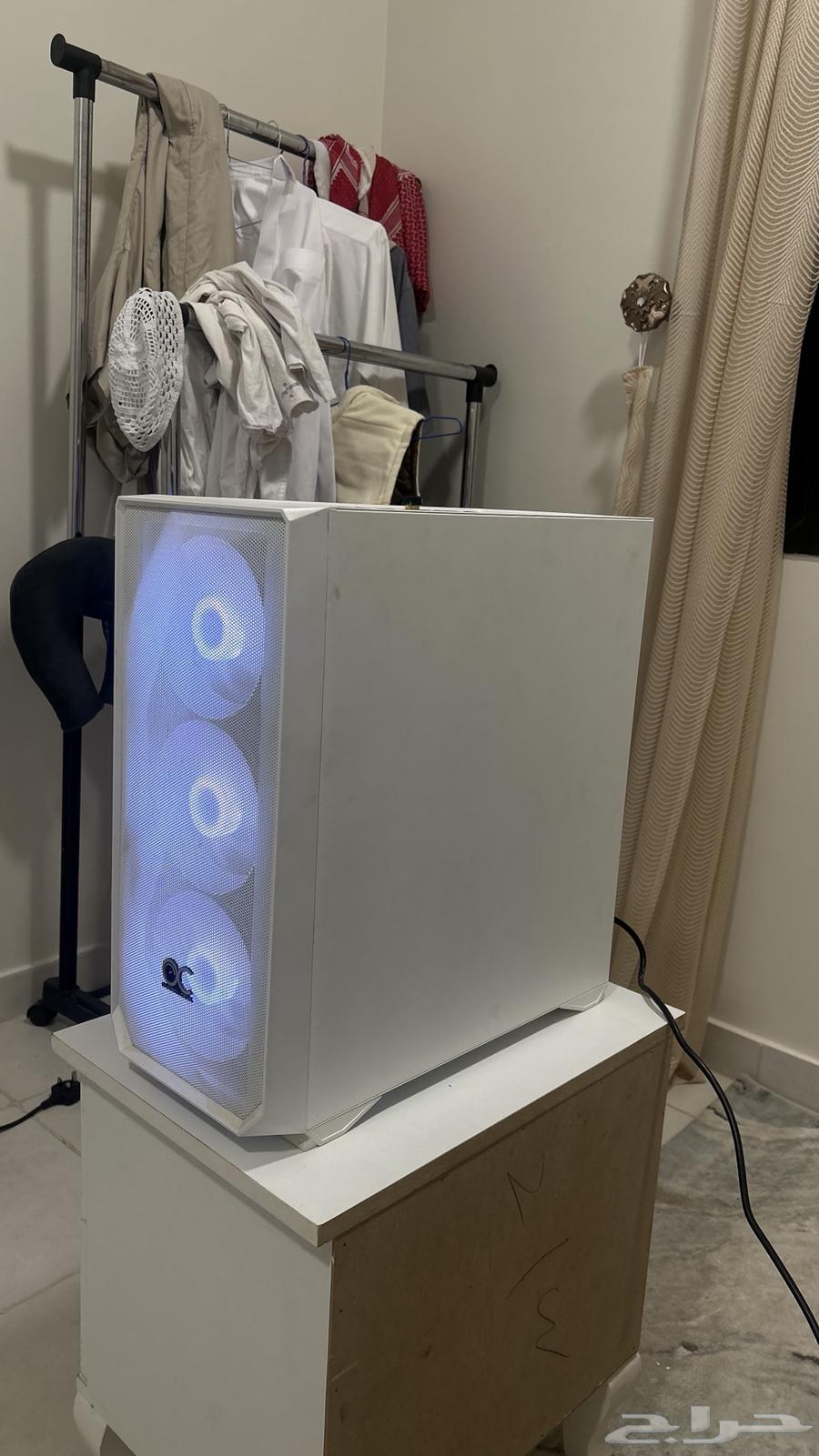 Inba364441705061763113