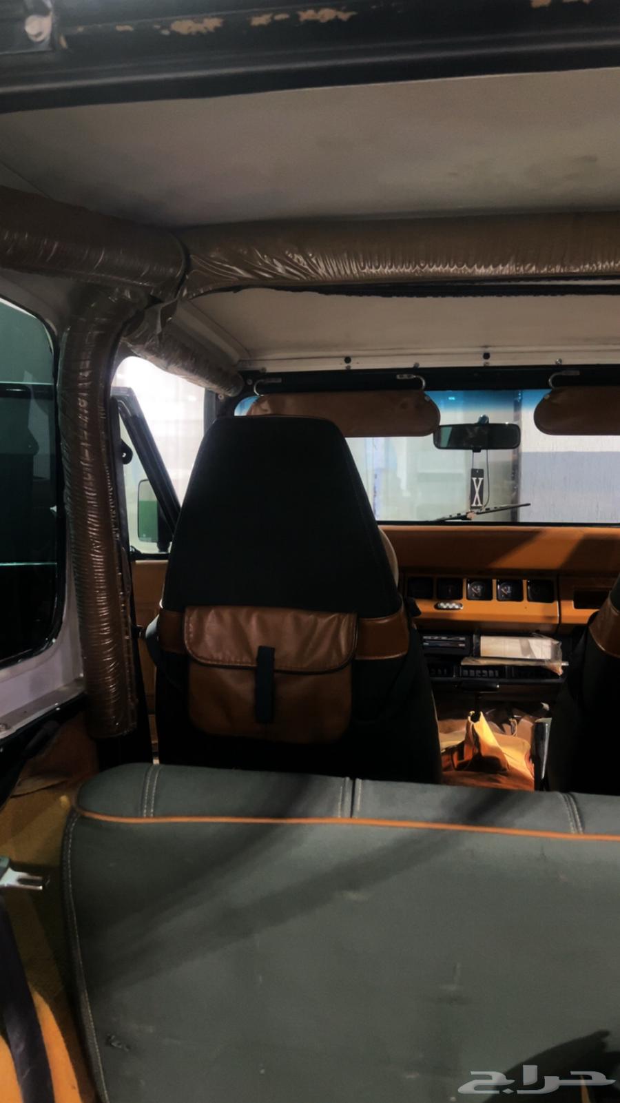 جيب رانجلر صحارى64596710762499111