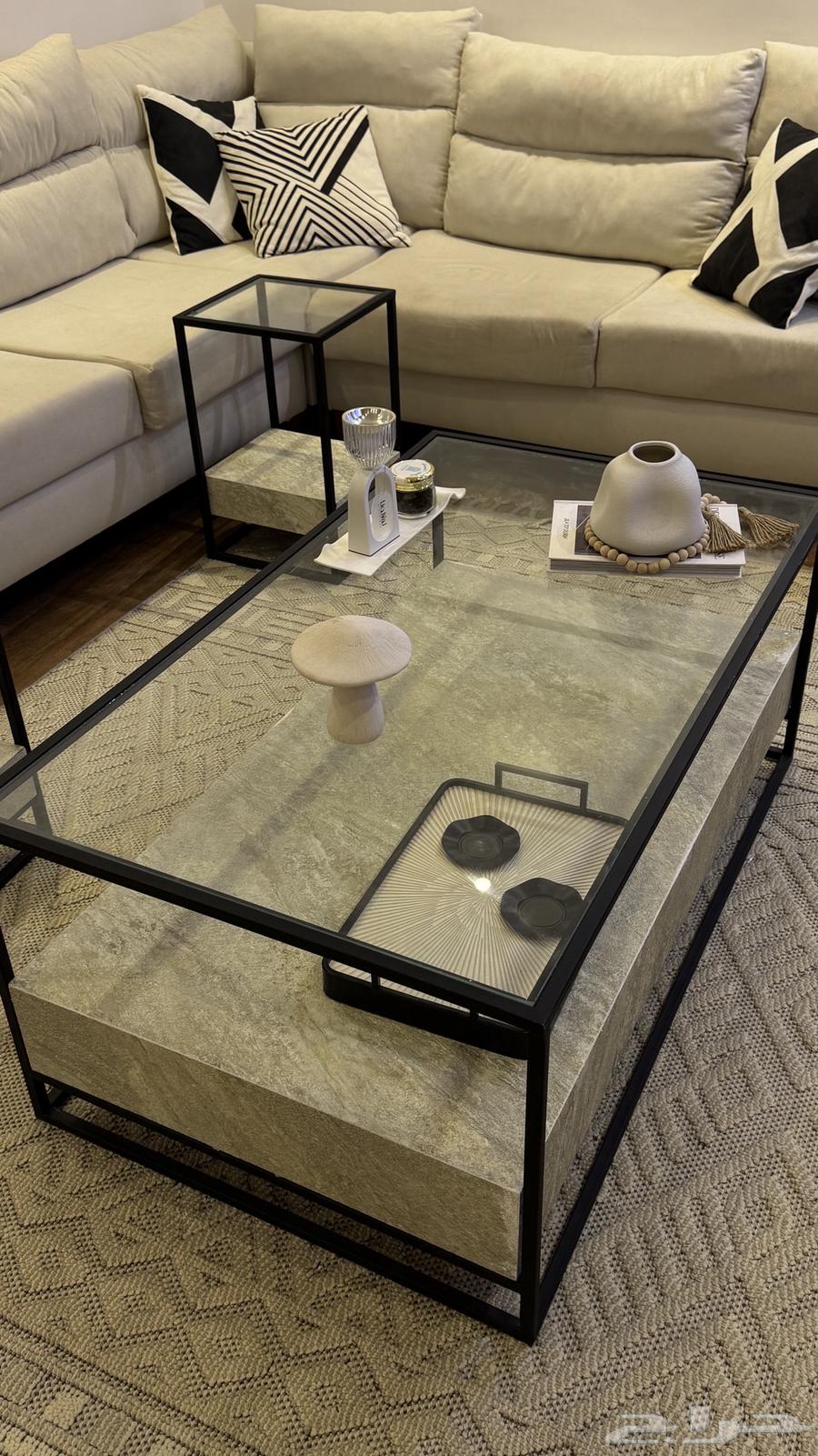 Tables64436789736067110