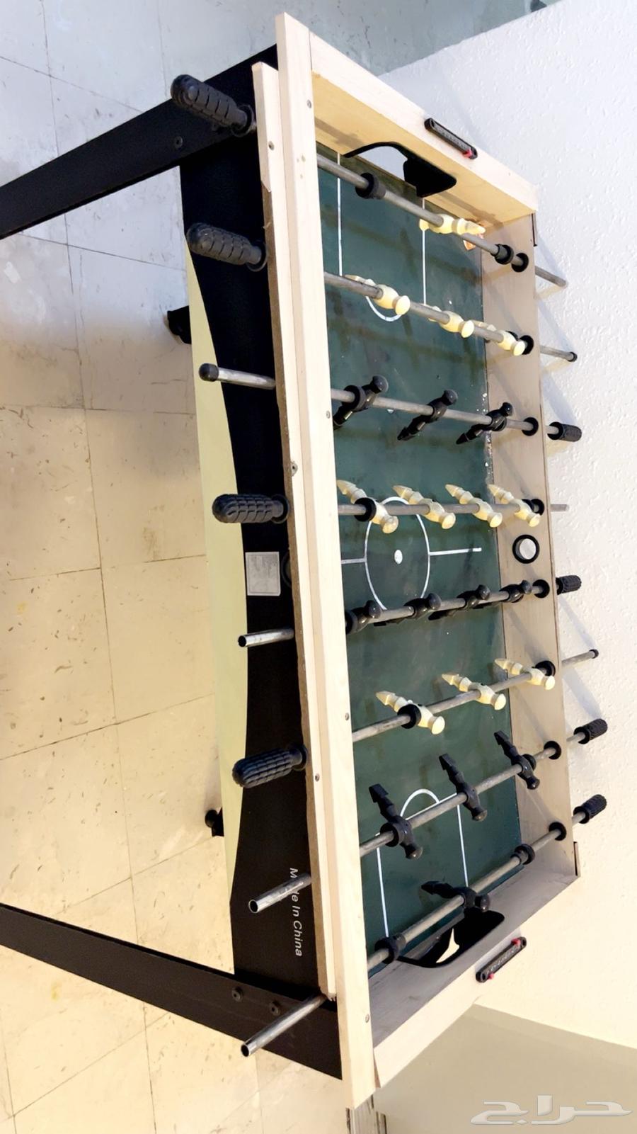 فرفيرة للبيع64440546657283110