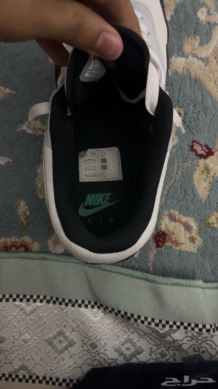 حذاء نايكي اير ماكس64438941855363112