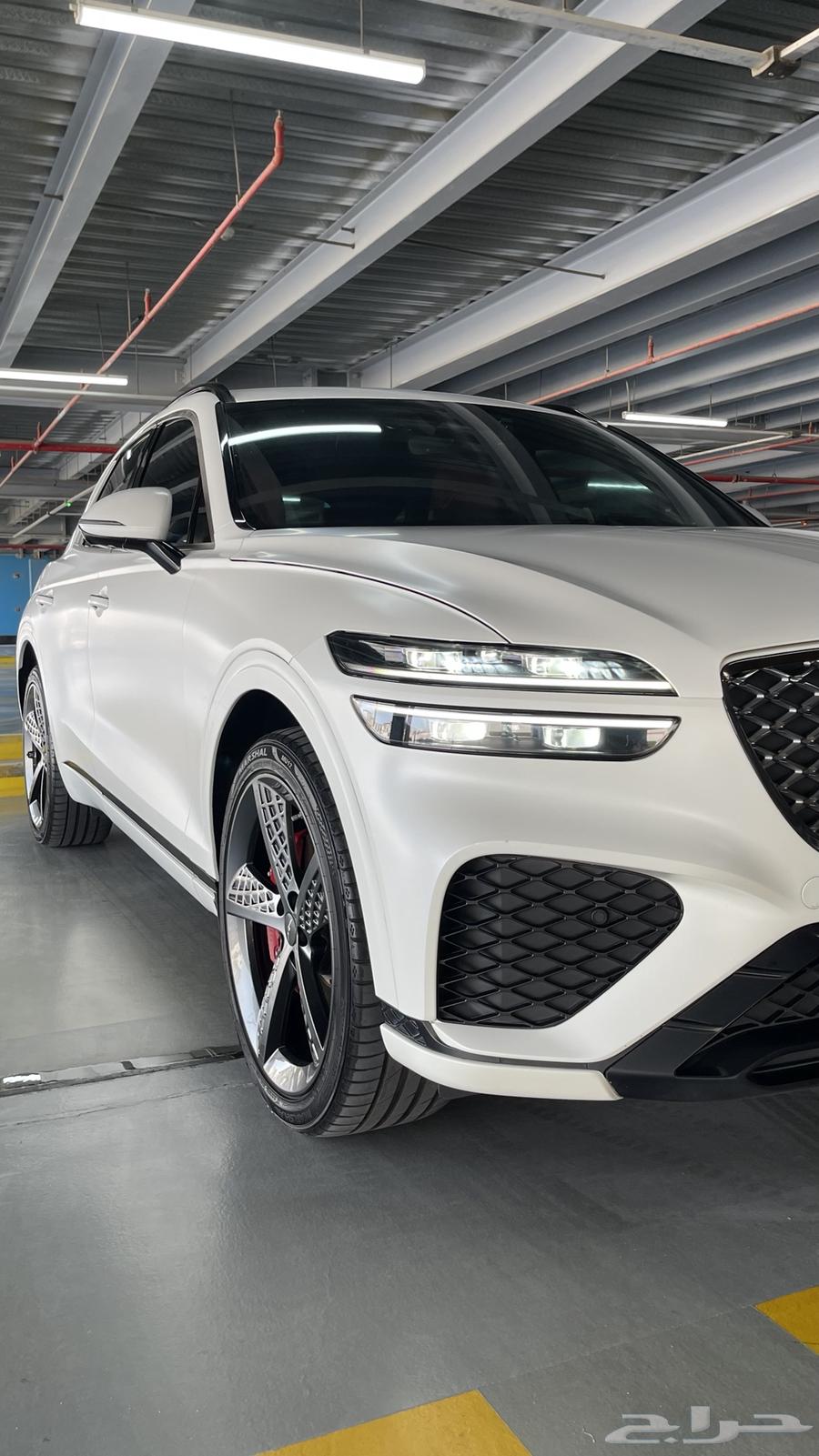 رويال سبورت GV7064598252595203114