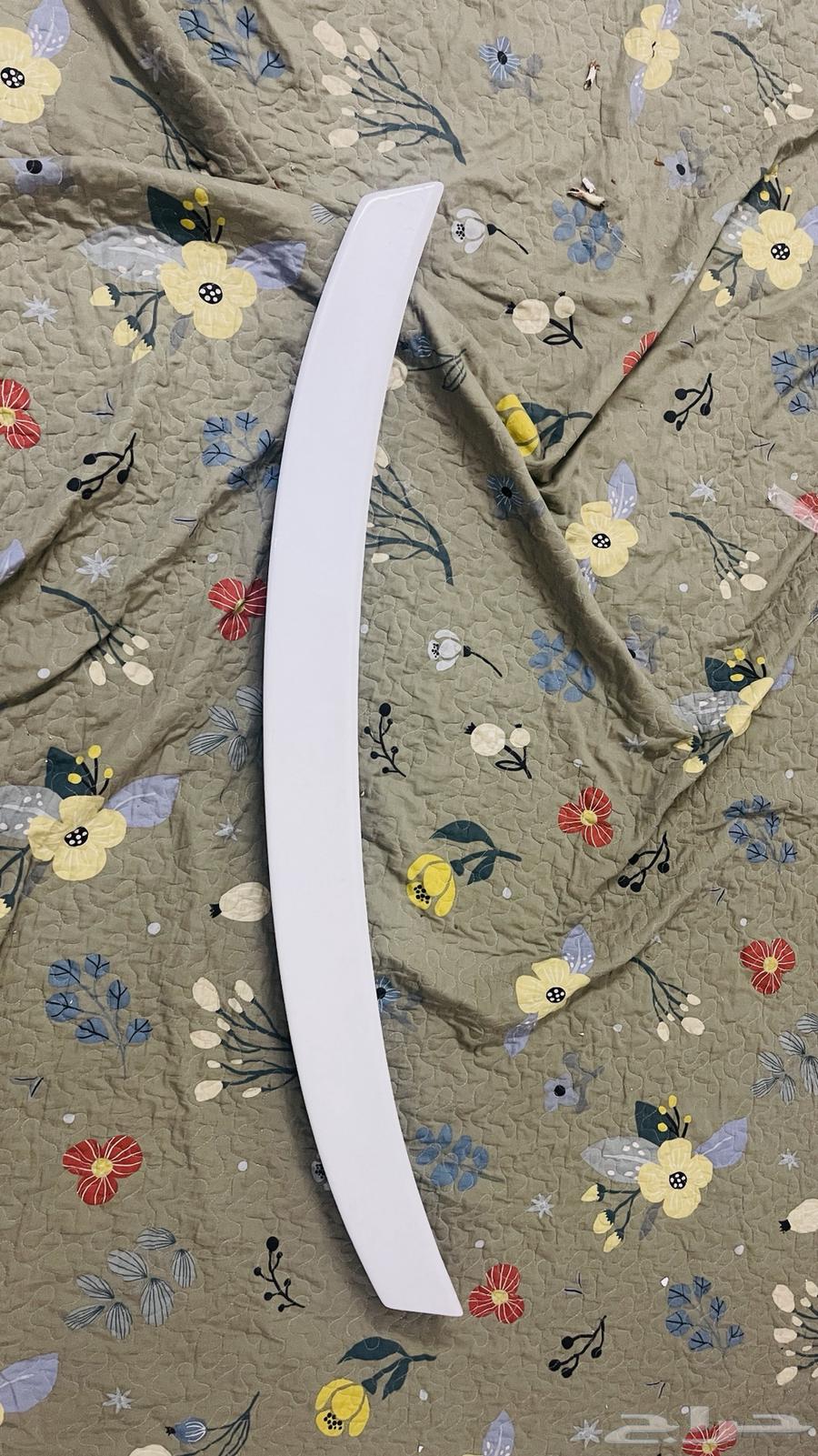 للبيع جناح النترا يركب من موديل 2007 الى 201064594011148291111