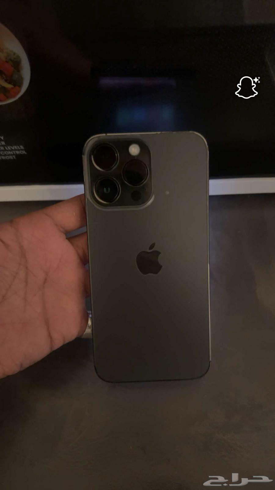 iPhone 14 Pro Max64438431906562112