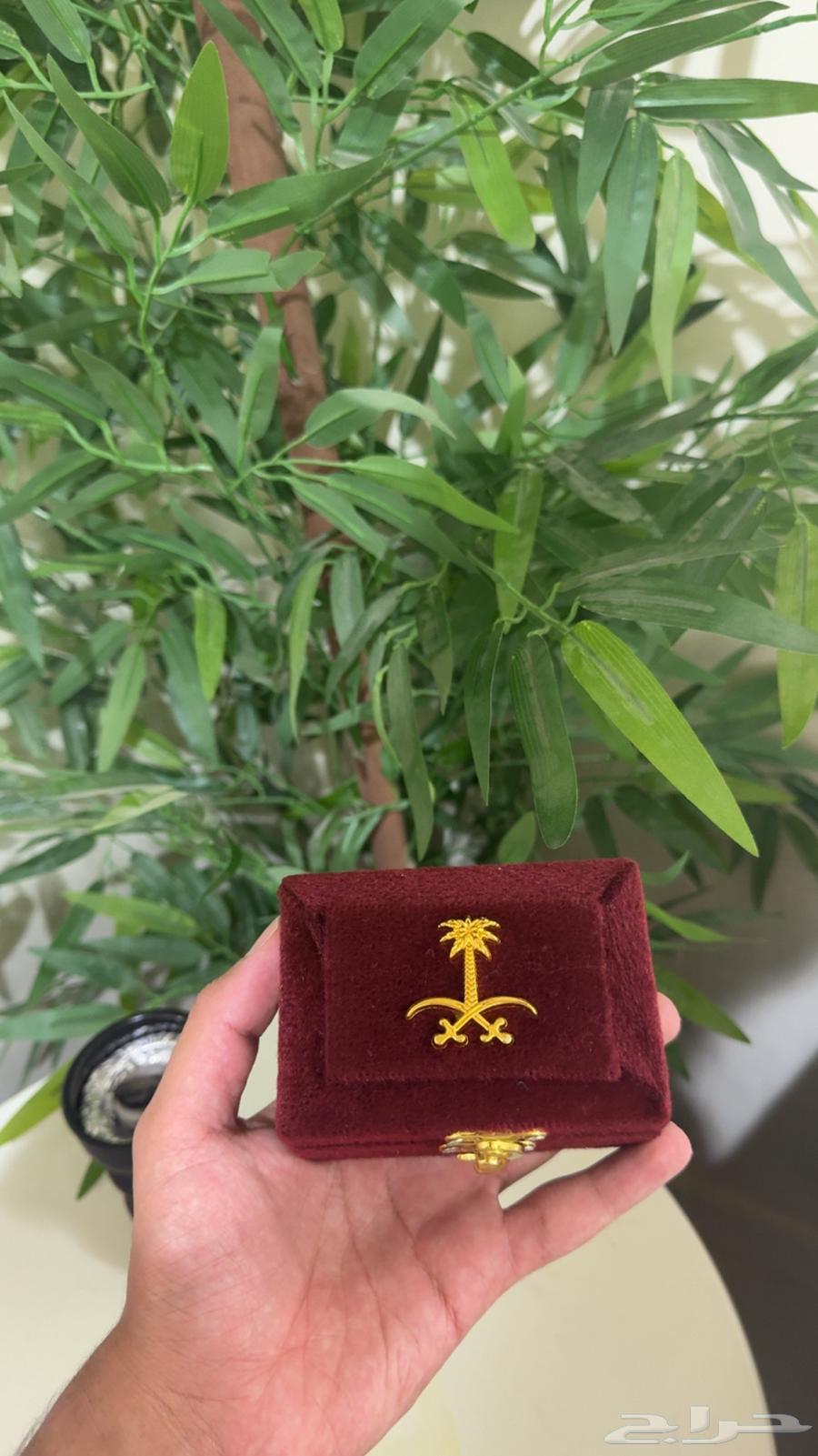 عود تايقر (عرض اليوم الوطني)64435067962115114