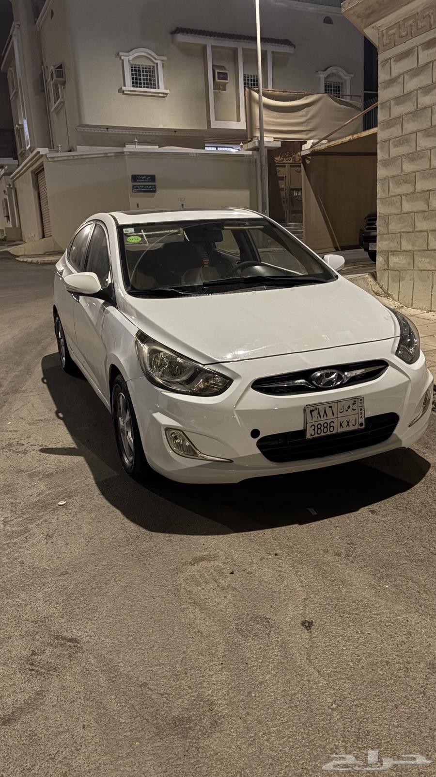 Accent 2014 full spec64594356589827110