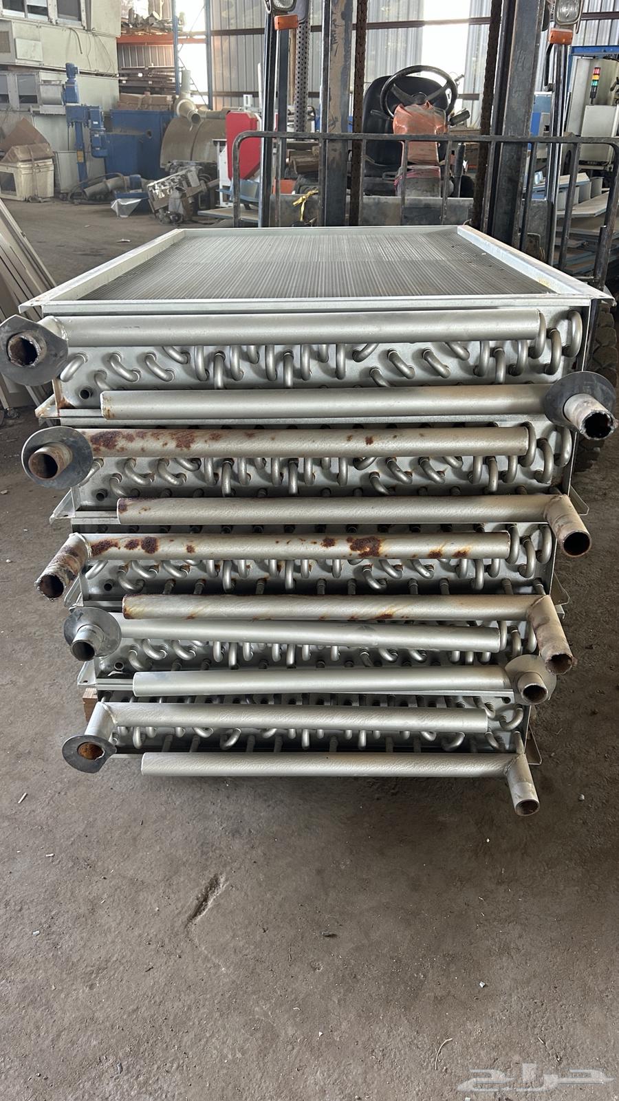 Radiators64435285914881110