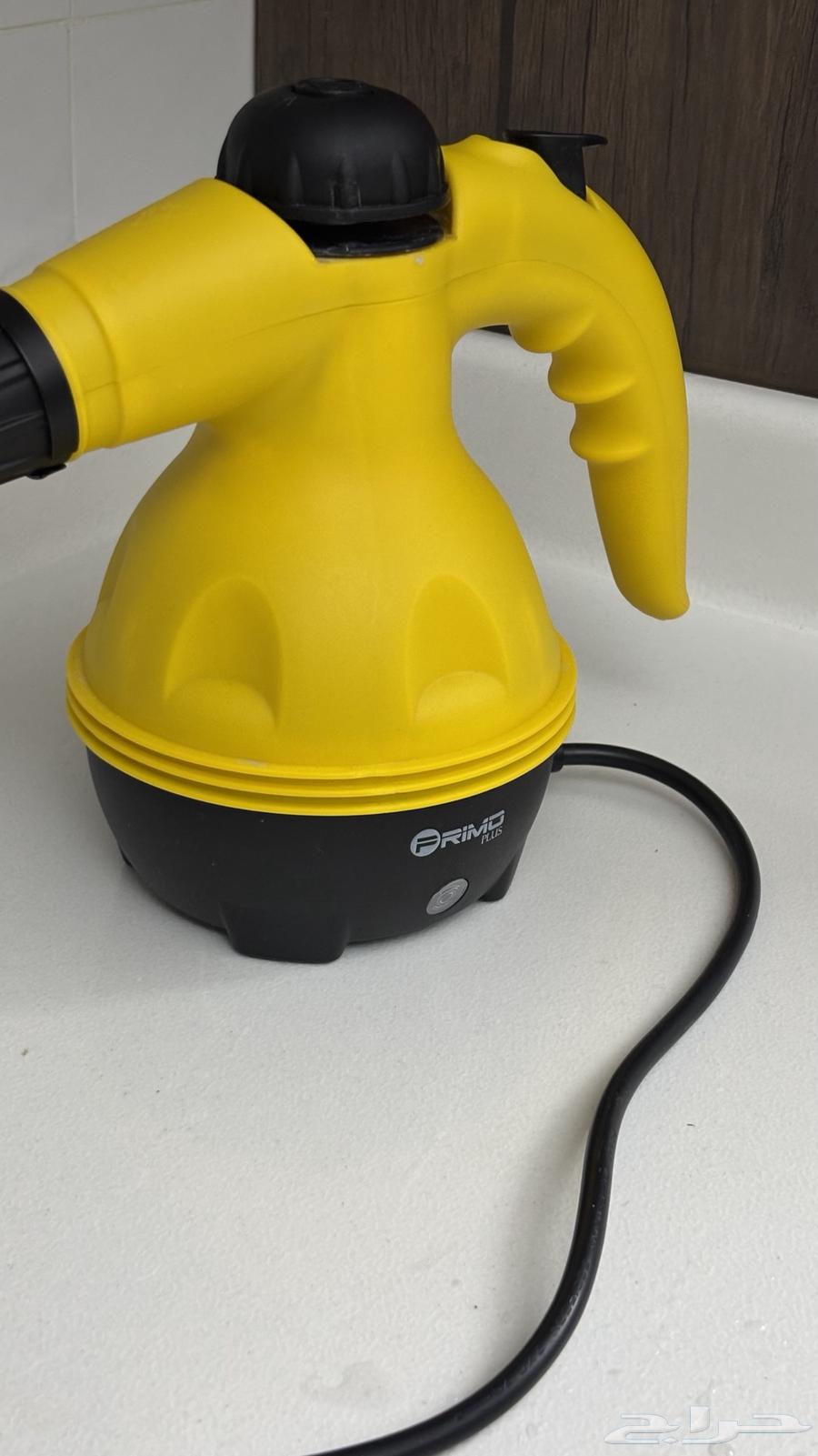 Steam device64439876941825111