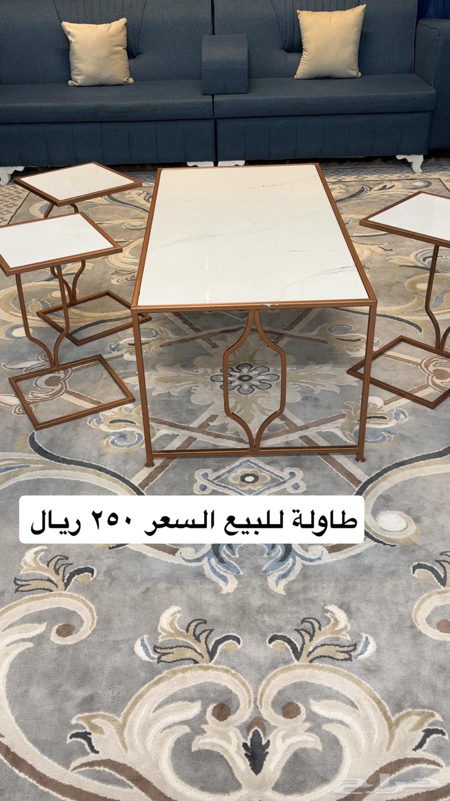 Tables and drawers64441869303938110