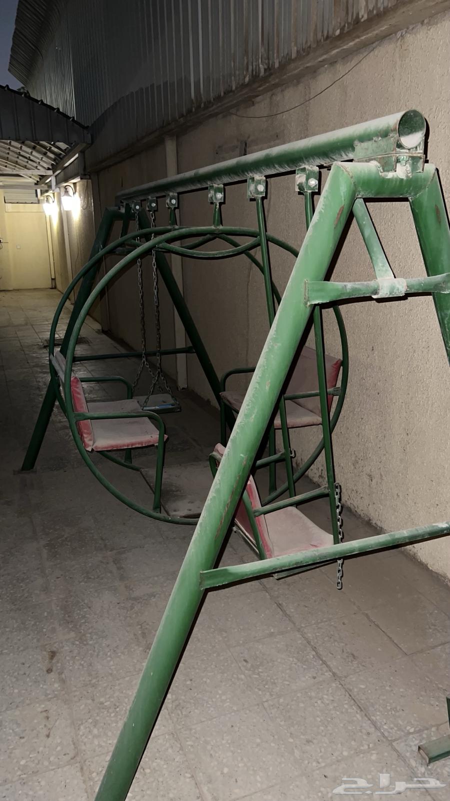 Water Slide Playground64441445044737112