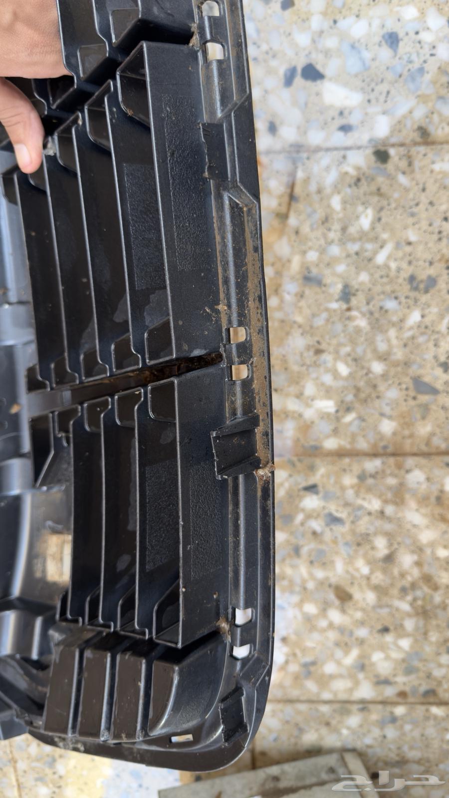 Dimax 2022 Parts64594036473985114