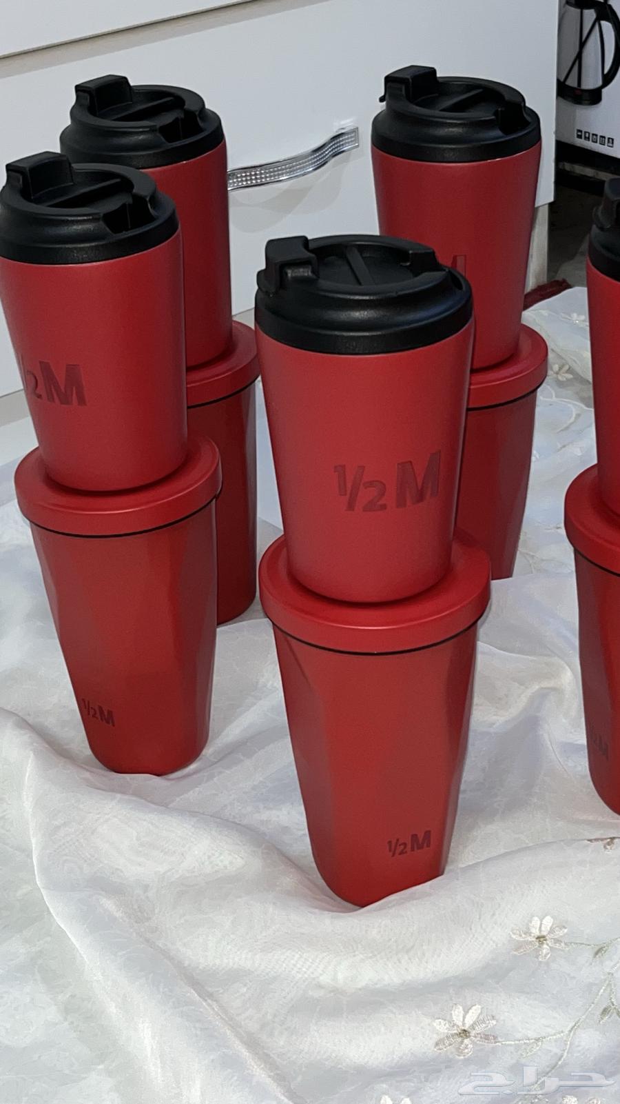 مق هاف مليون توفرت الكمية محدودة سارع بالطلب64420269787011111