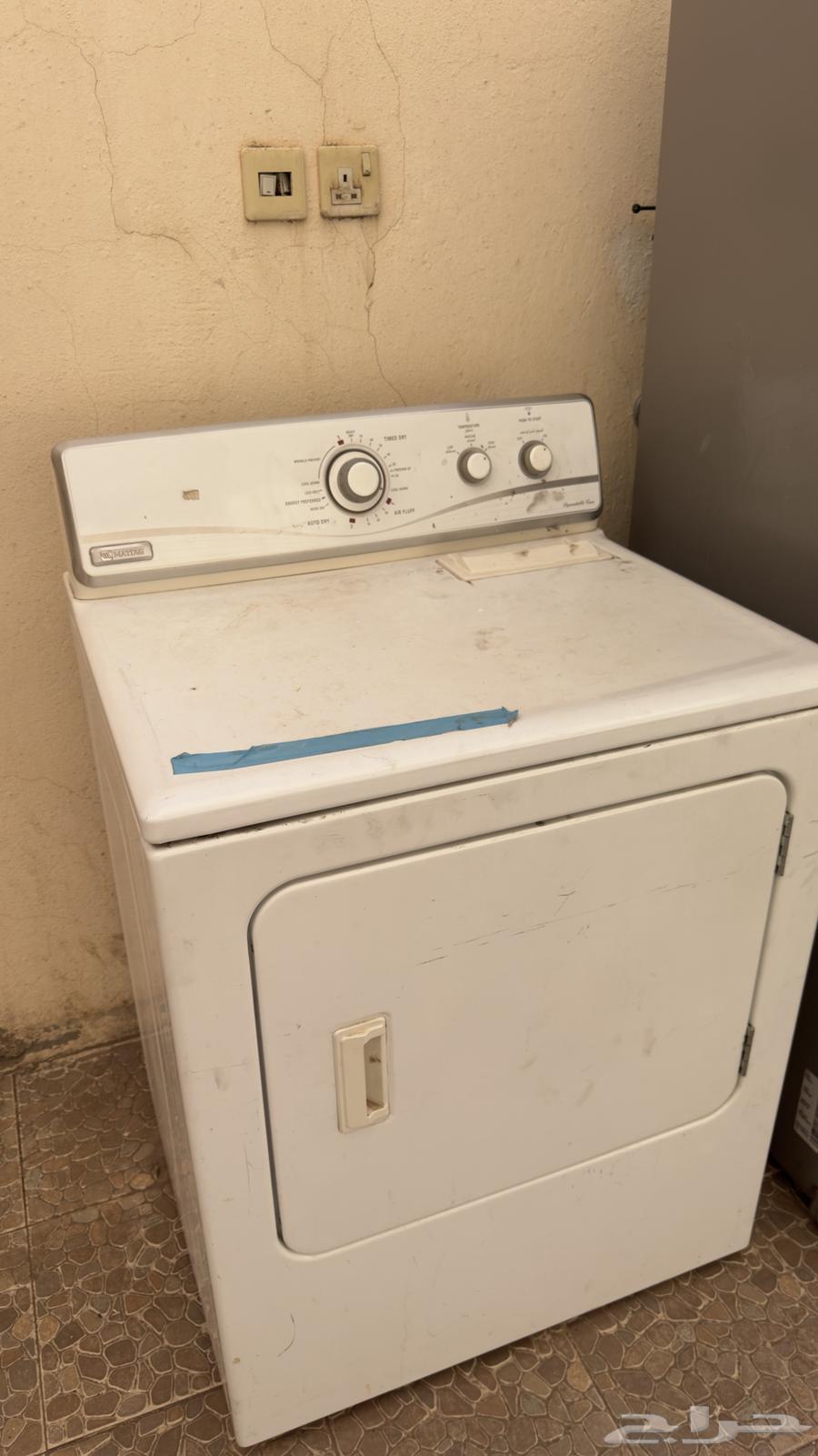 Refrigerators, washing machines and oven64436253188353110