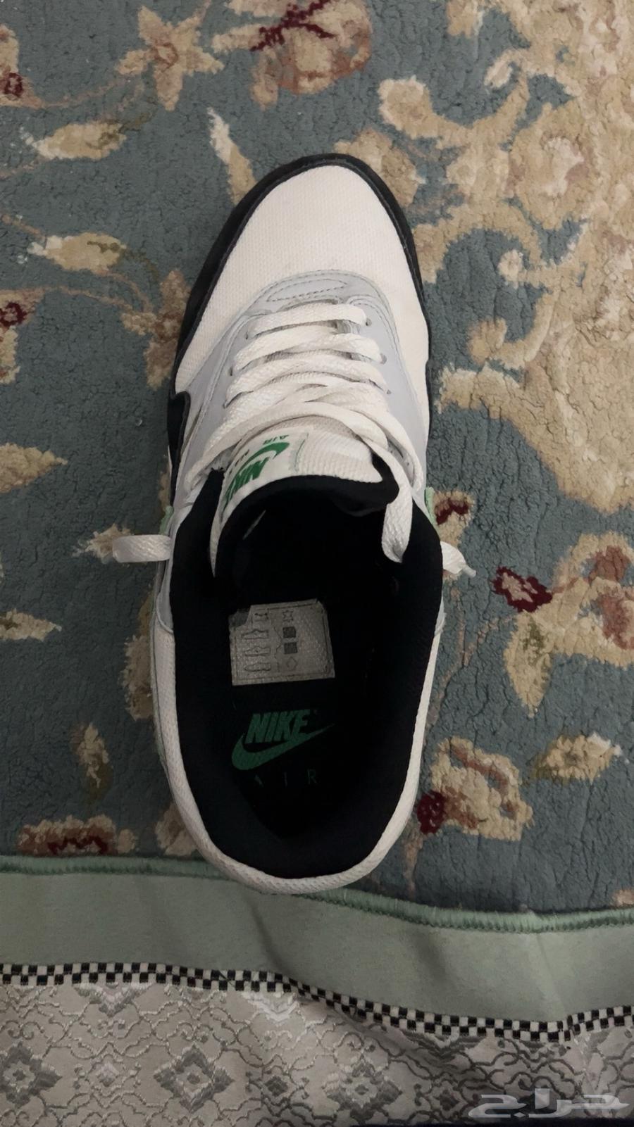 حذاء نايكي اير ماكس64438941855363113