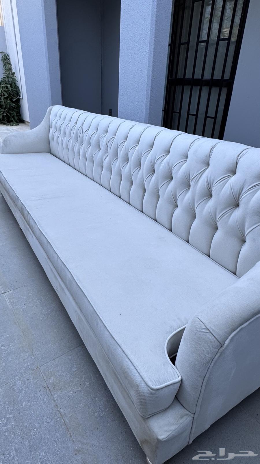 كنبه للبيع64437180471169110