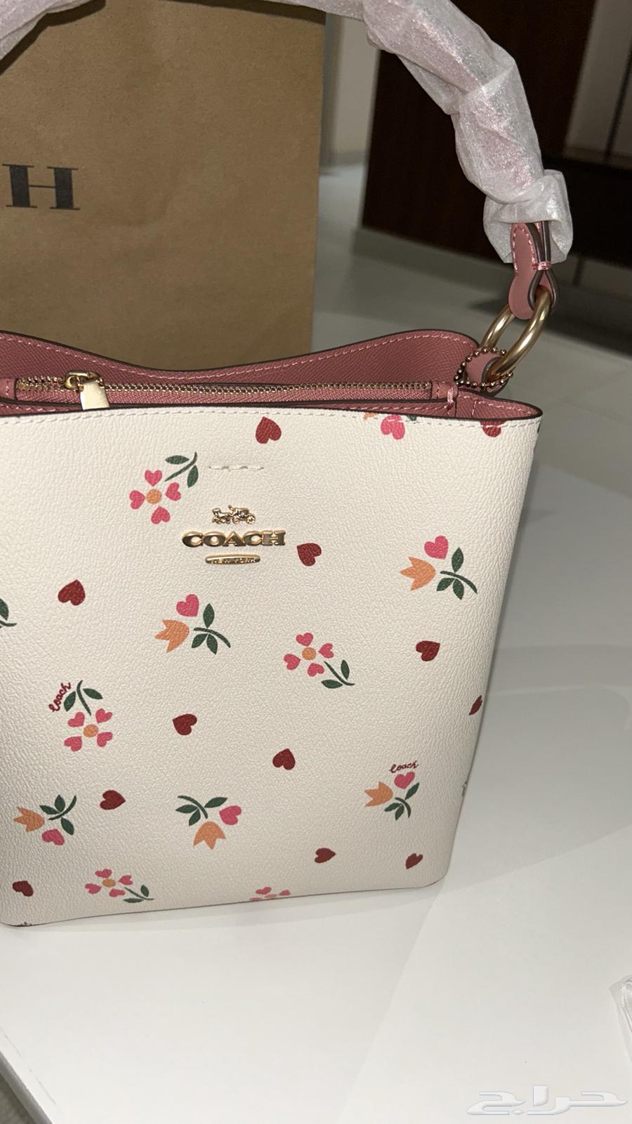 شنطه نسائيه64434932004867110