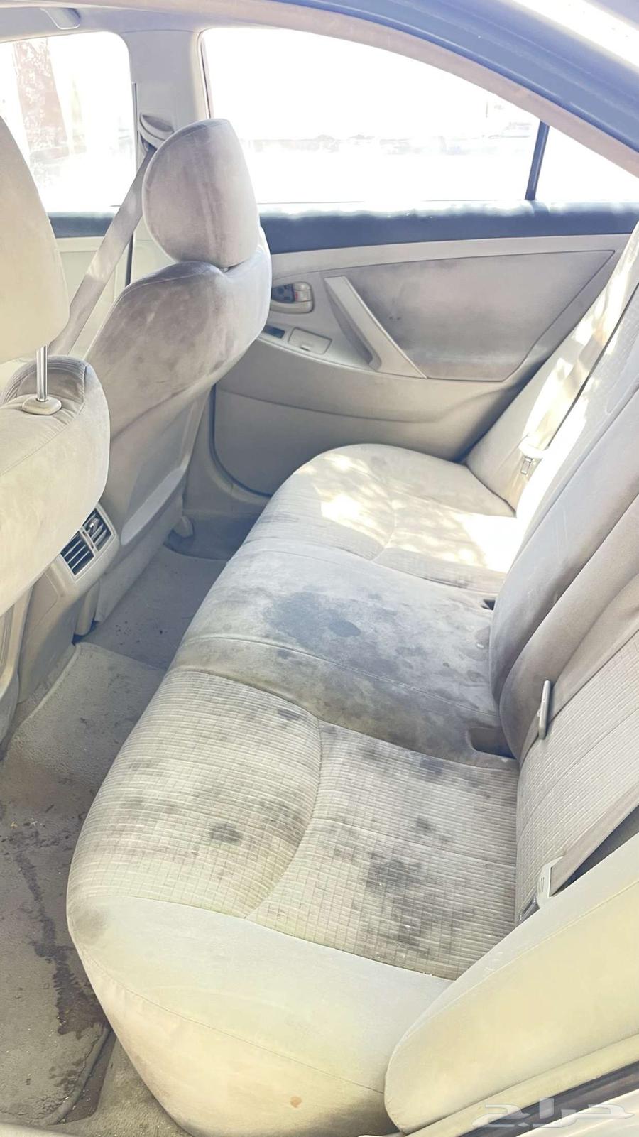 أوريون سبورت 201164593398925699112