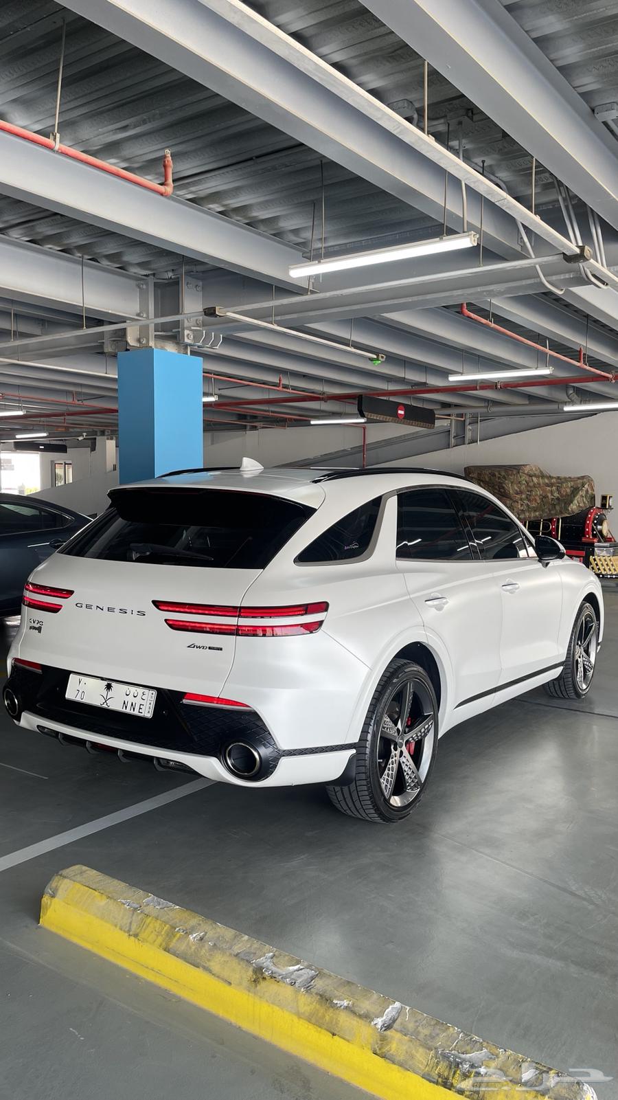 رويال سبورت GV7064598252595203112