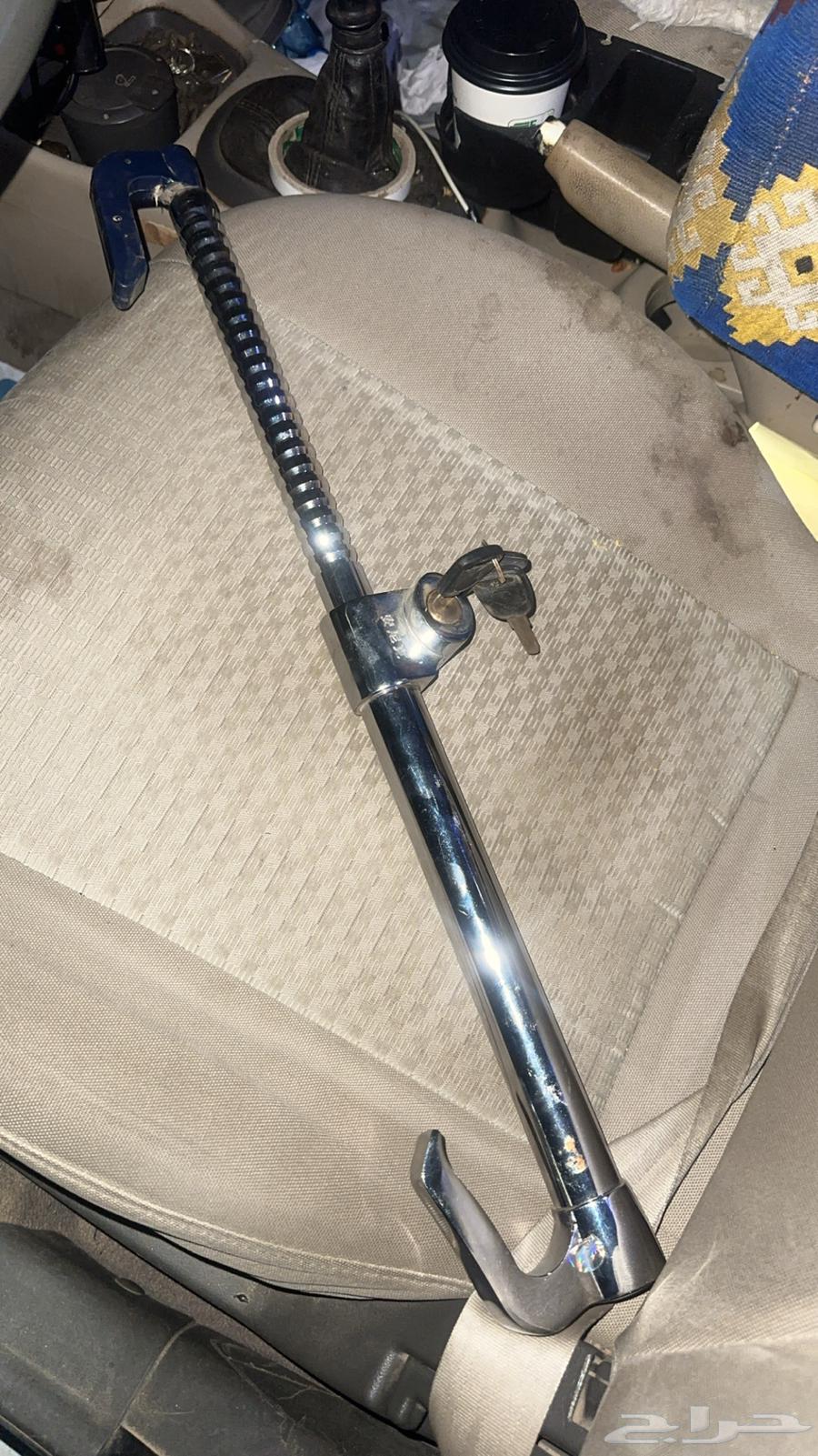 كلبشه جديد سياره64598130223618110