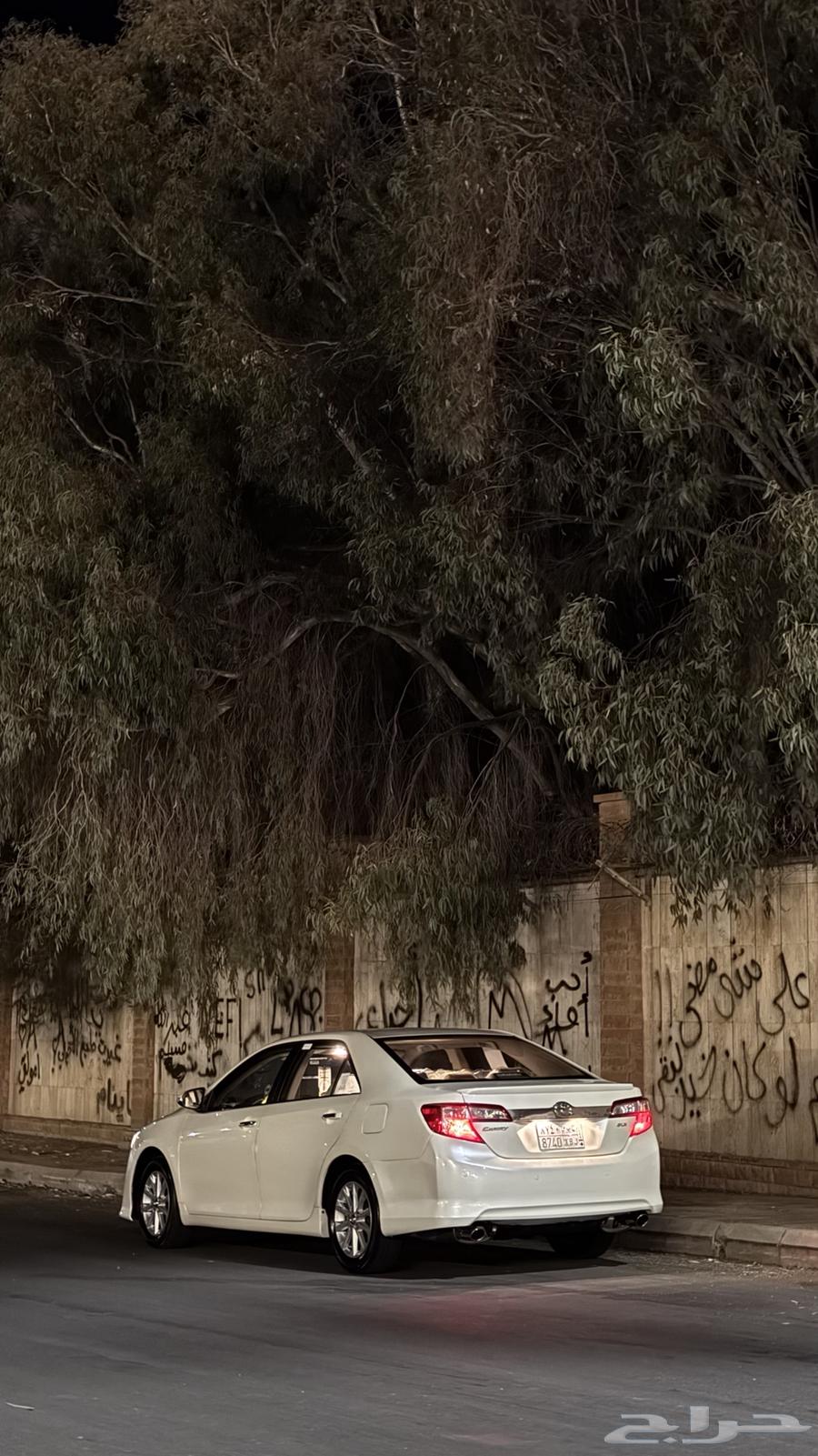 Camry 13 Gle64596919671810113