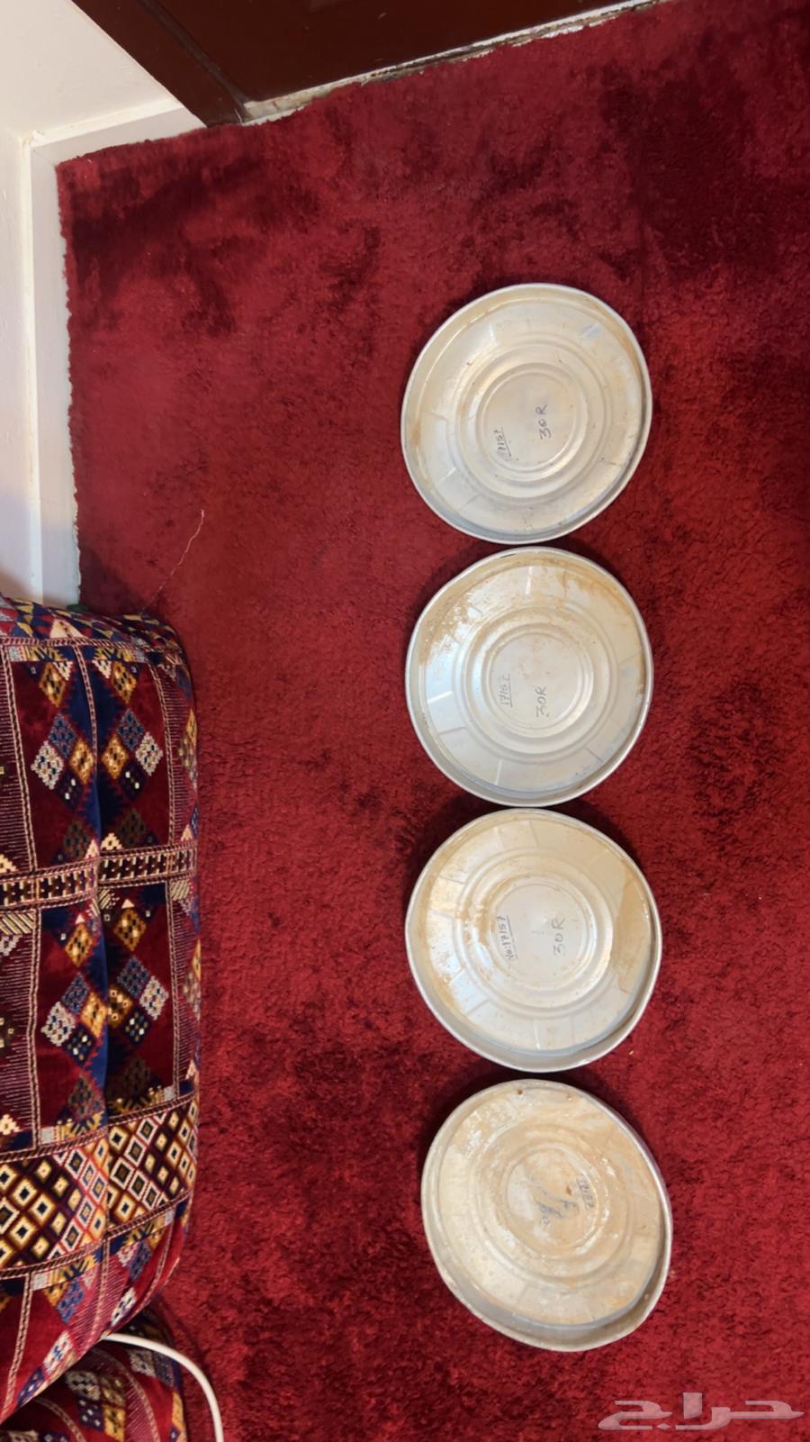 طيس بهبهاني64598758043905110