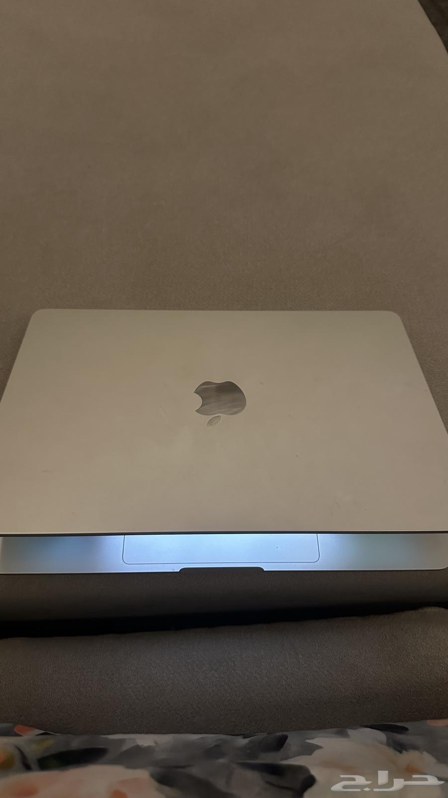 لابتوب للبيع64435026876546112