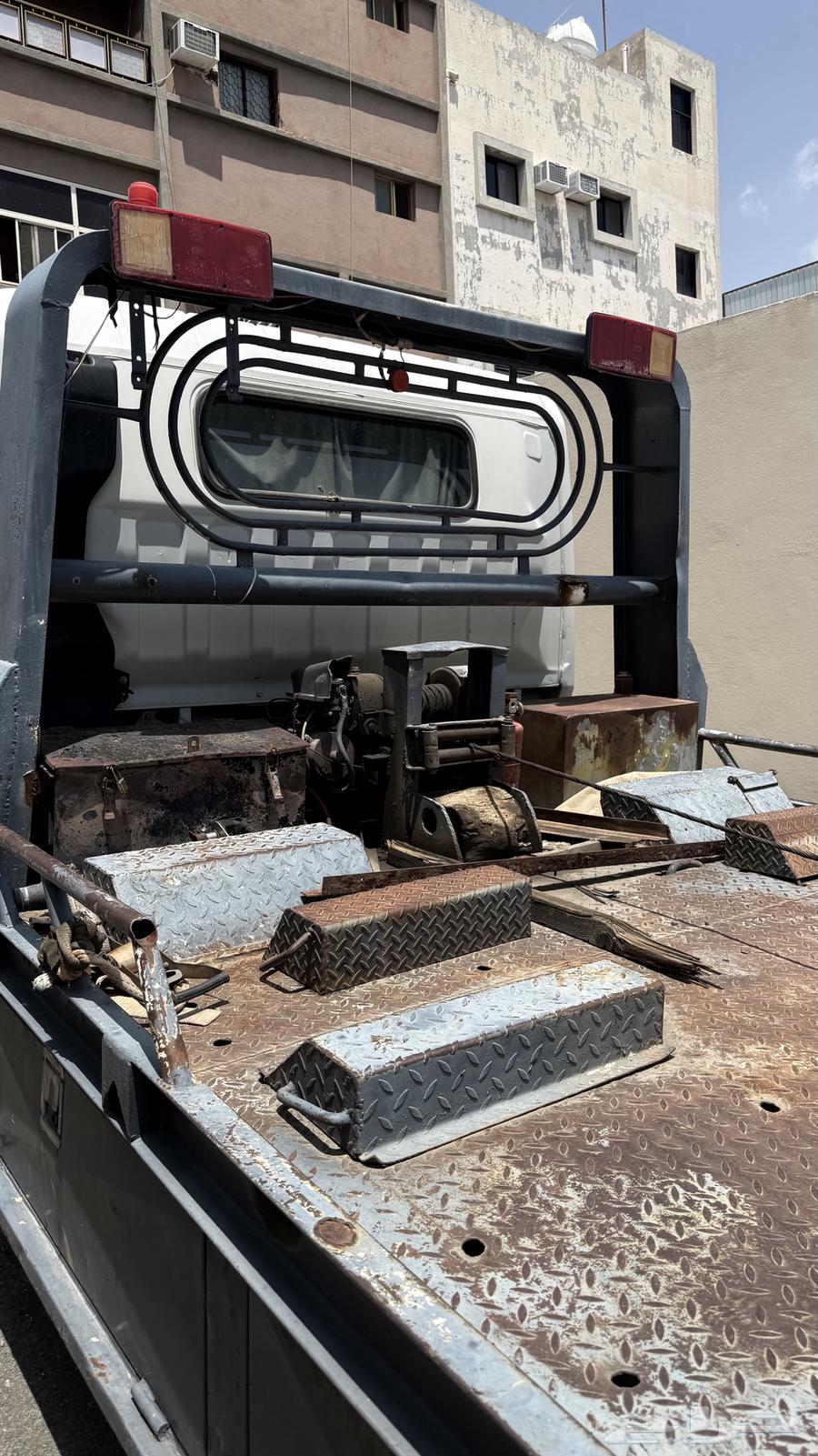 دينه ميستوبيشي للبيع64596215972227112