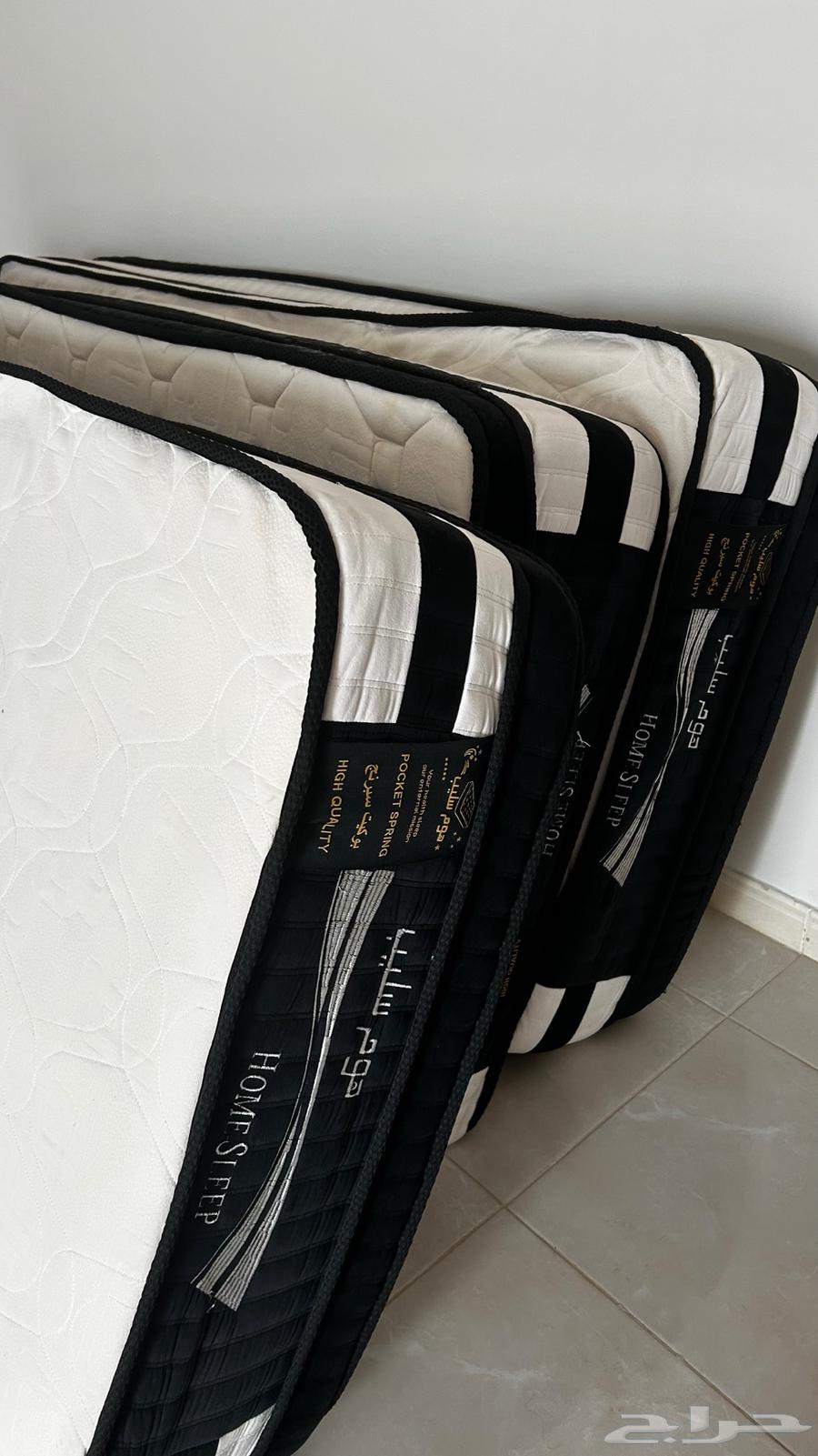 4 طراحات للبيع ( الوحده ب 50)64438136679811110