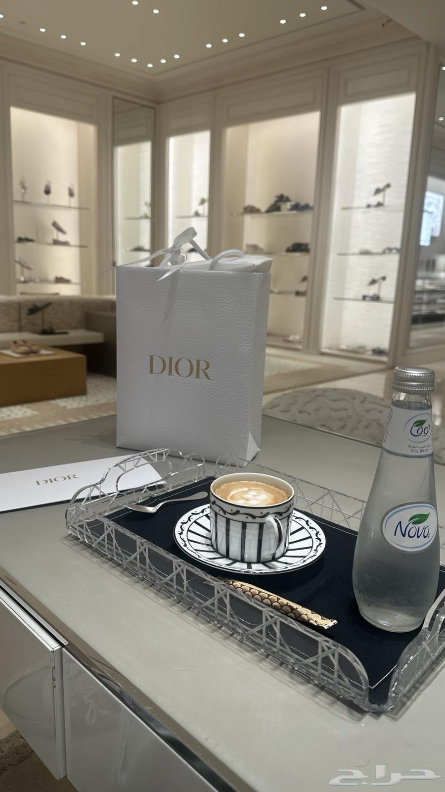 الطآيف64434183250433112