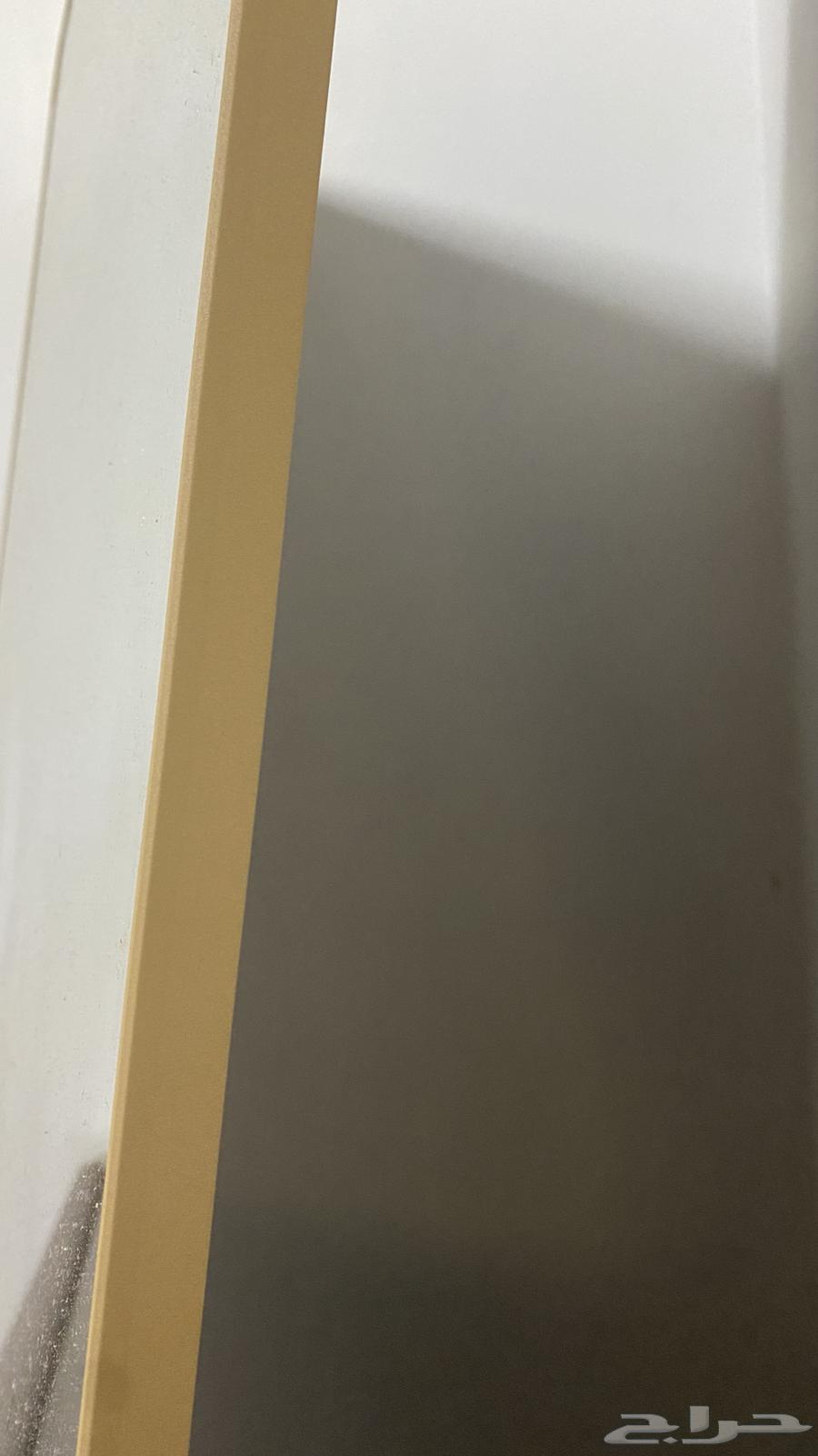 New large-sized mirror64437004825857111