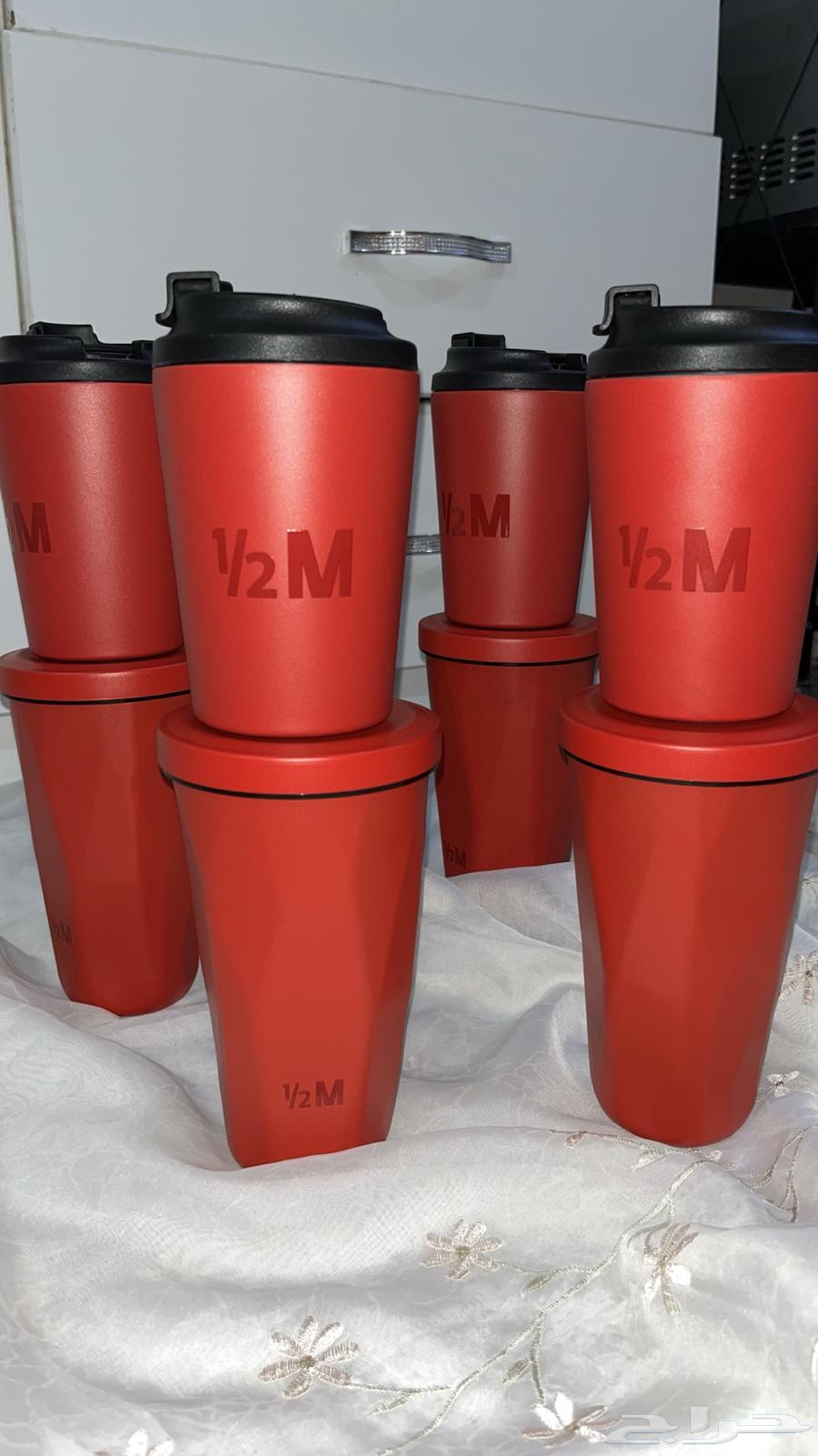 مق هاف مليون توفرت الكمية محدودة سارع بالطلب64420269787011110