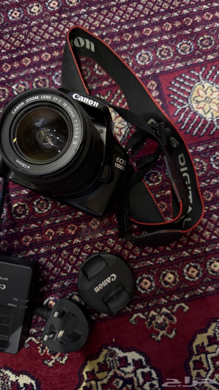 Camera64436762935555114