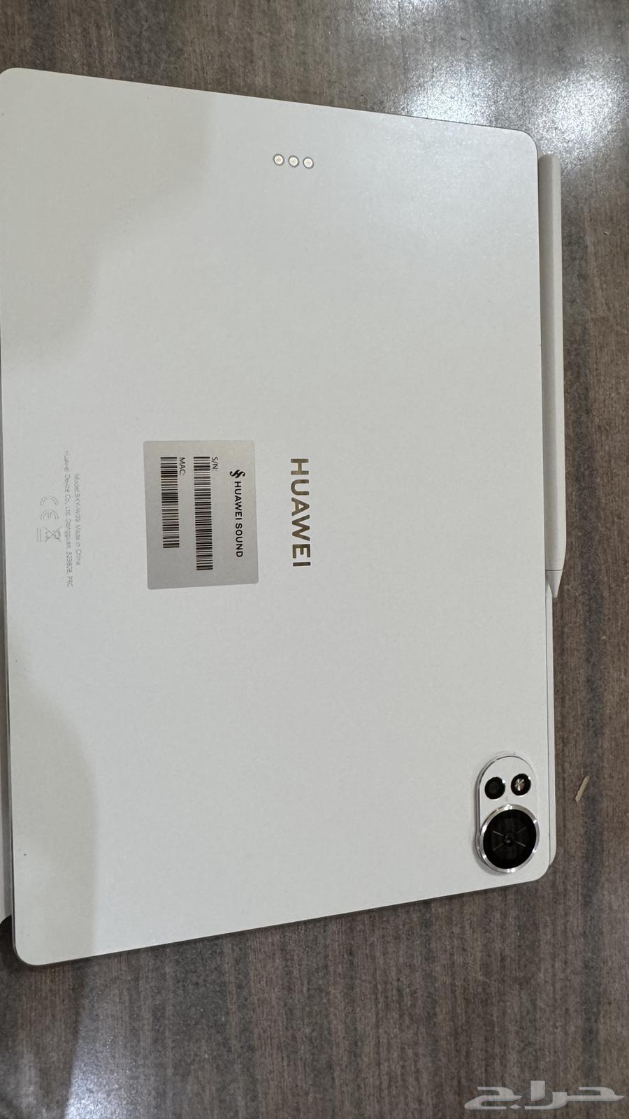 هواوي matepad 12 X64433766813698112