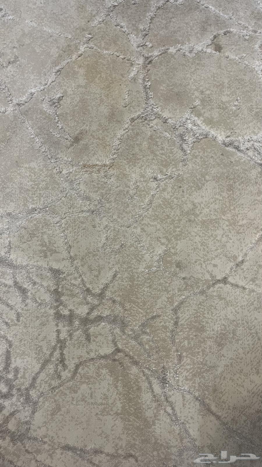 زوليه64435204359425112