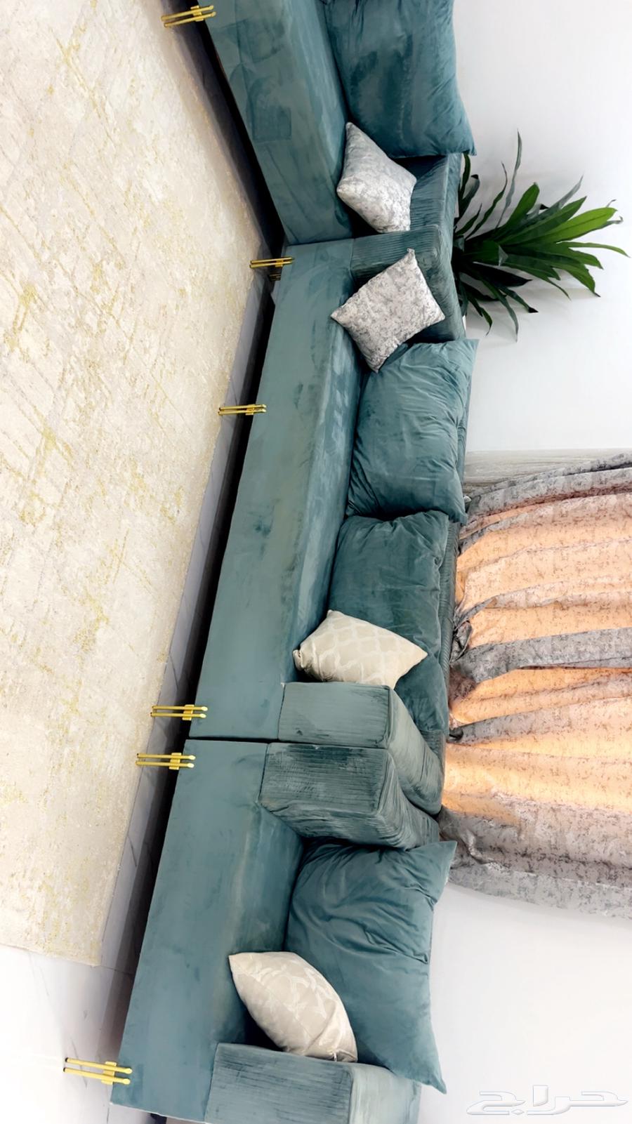 كنب مستخدم64435313205635112