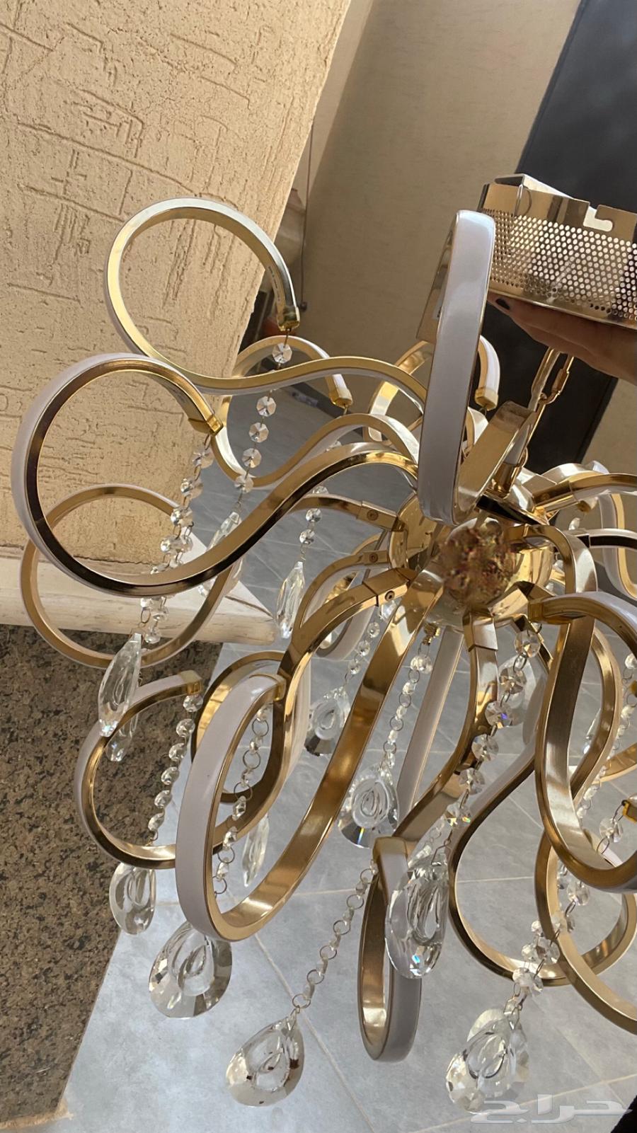 ثريا ليد64439320639874111