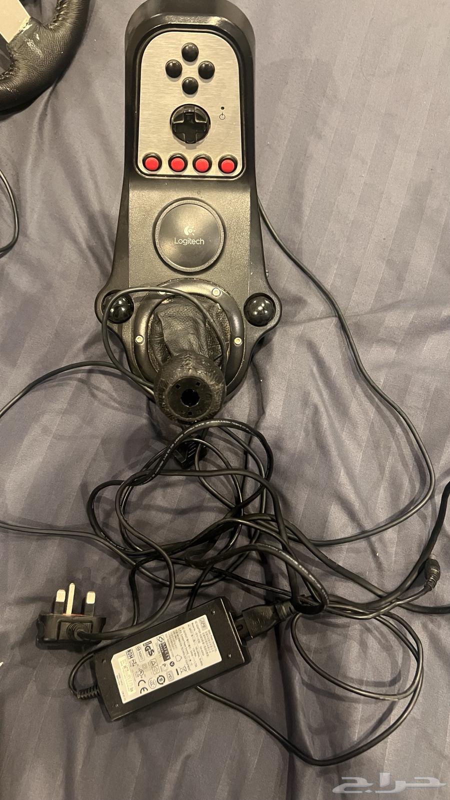 للبيع طاره G27 مستخدم64435190870785110