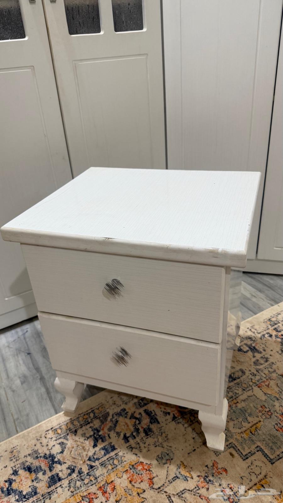 كومدينه مافيها اي كسور64437639004162110