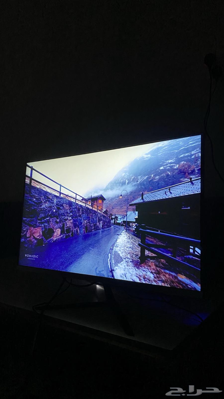 سوني فايف و شاشه 144 هرتز64433966957570110