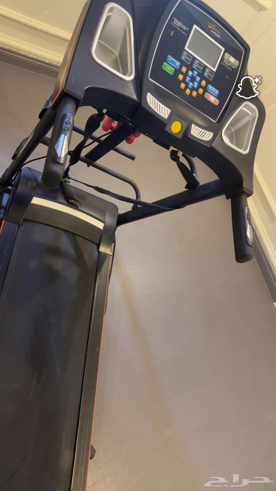 Walking machine64436977912963111