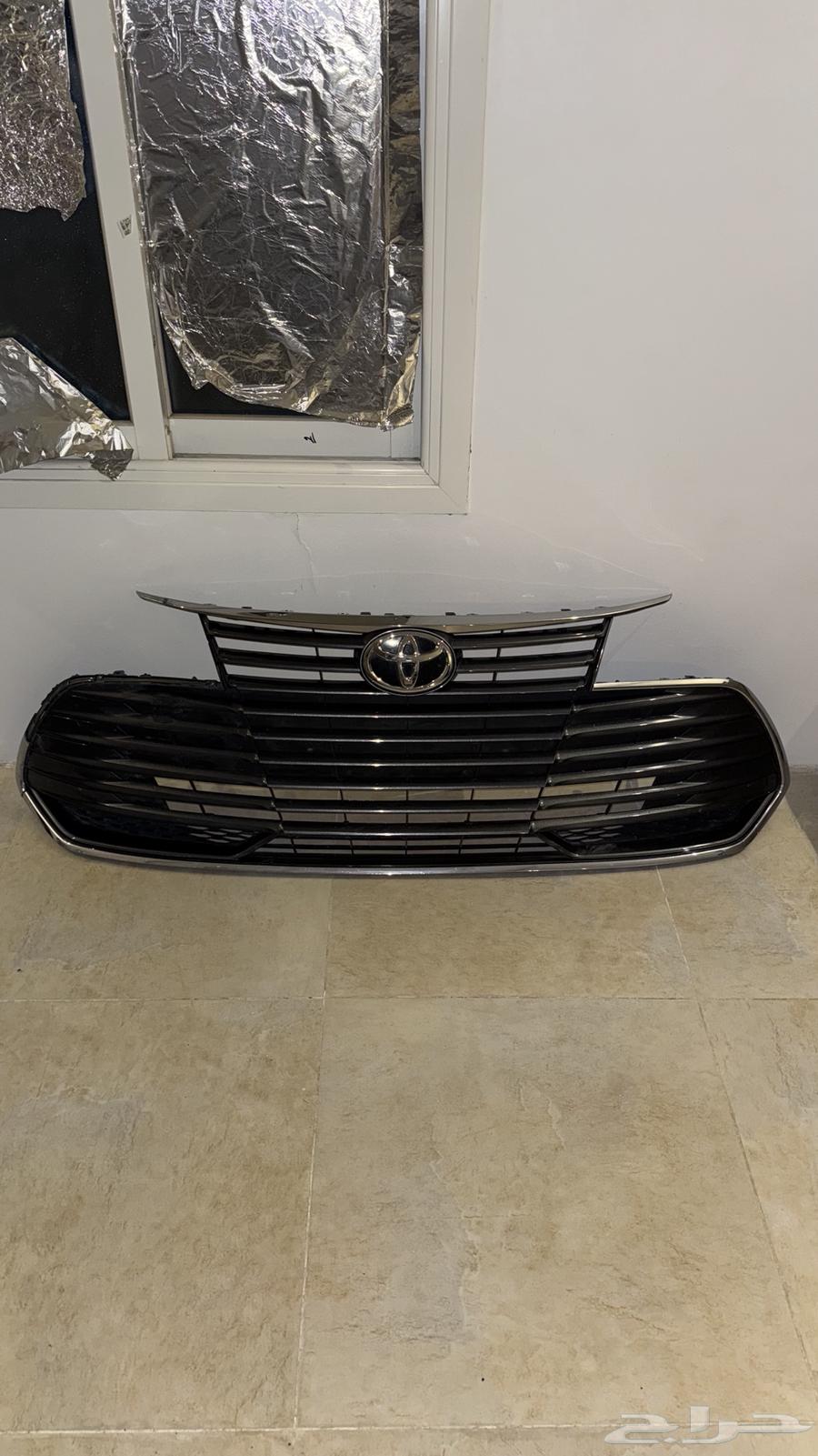 Avalon 19 - 22 net64593448117123110