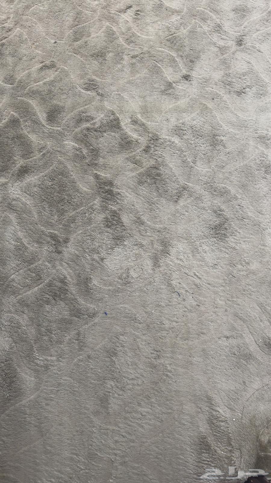 Bedspread64437058983811111