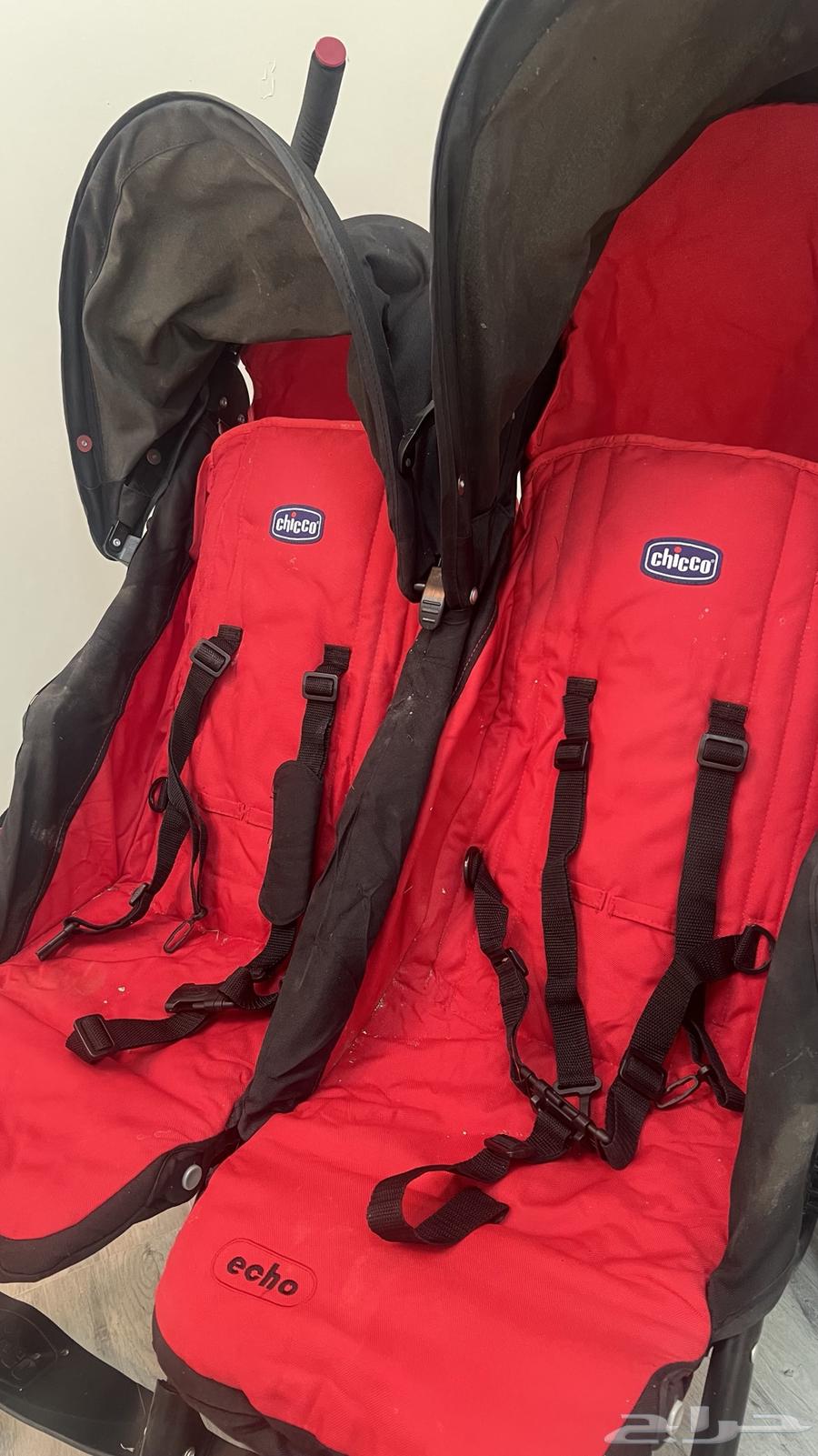 عربيه اطفال توام64439946726657111