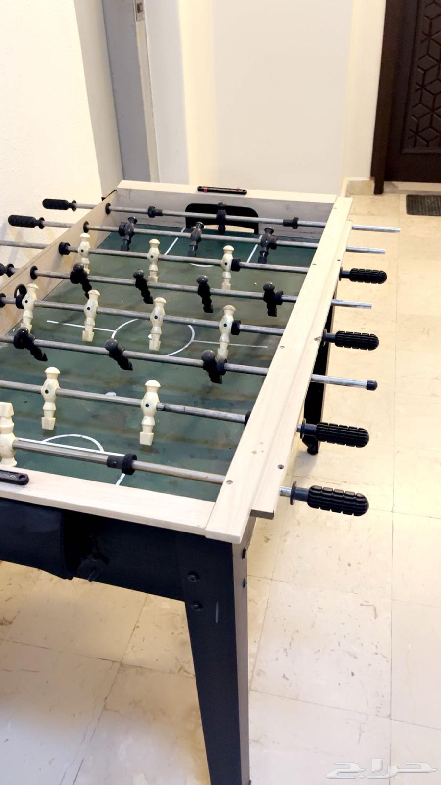 فرفيرة للبيع64440546657283111