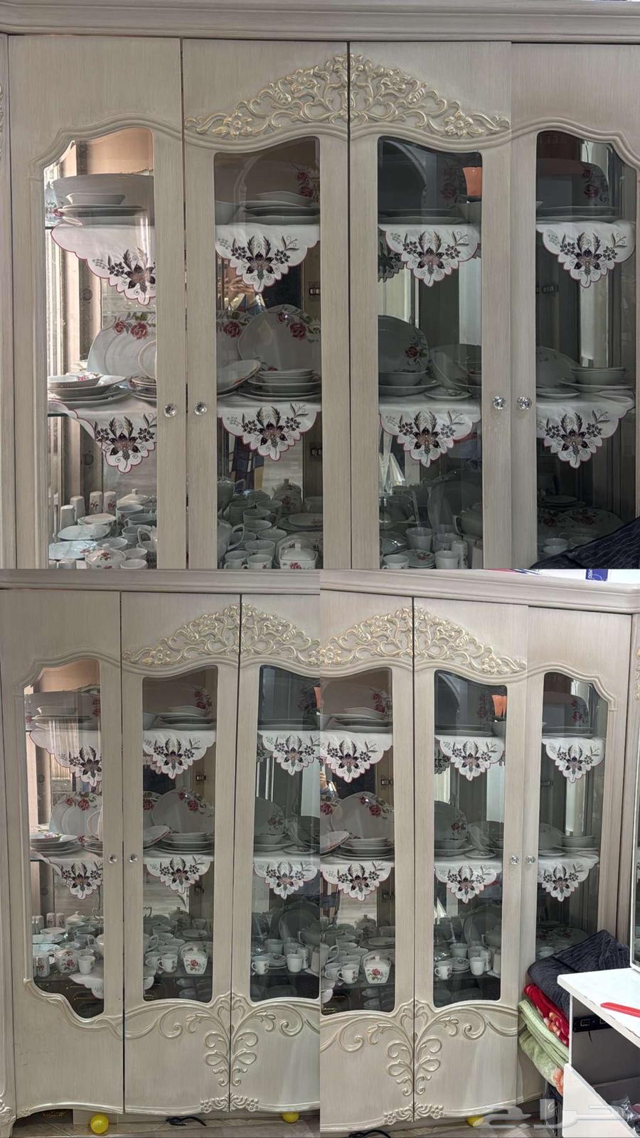 دولاب اطباق او دولاب للمطبخ للبيع64434999630978110