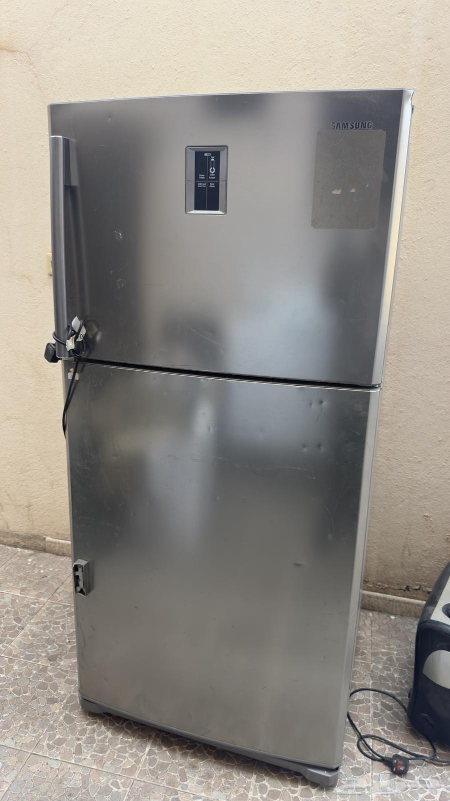 Refrigerators, washing machines and oven64436253188353112