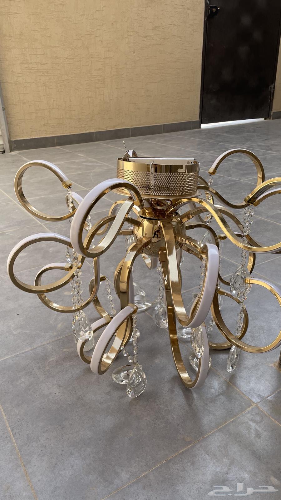 ثريا ليد64439320639874110