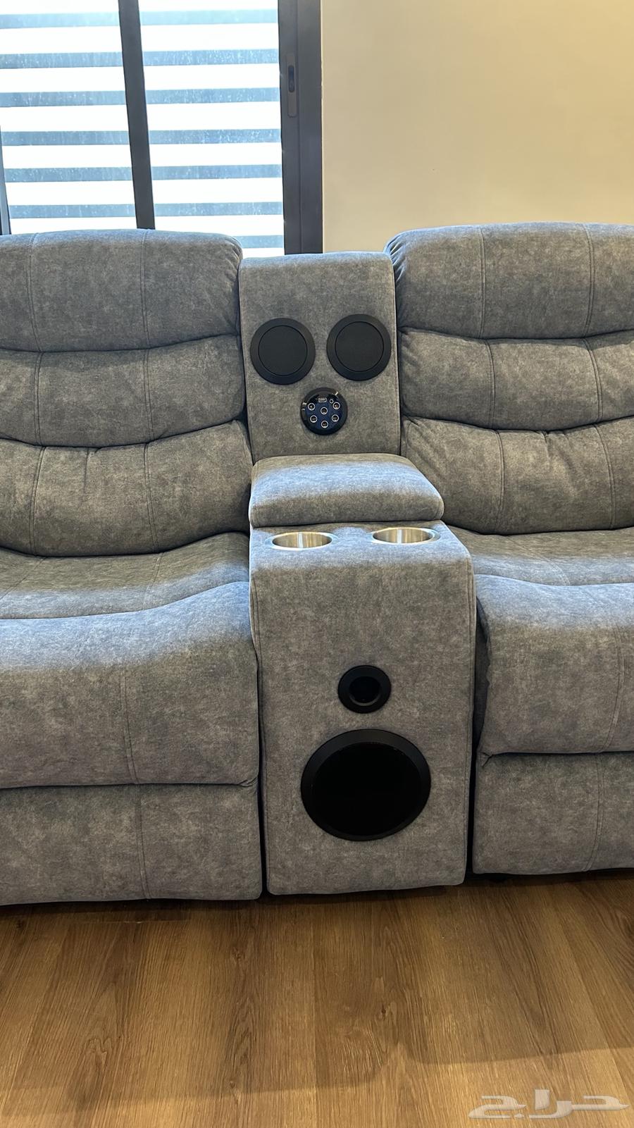 Modern recliners64440914617857111