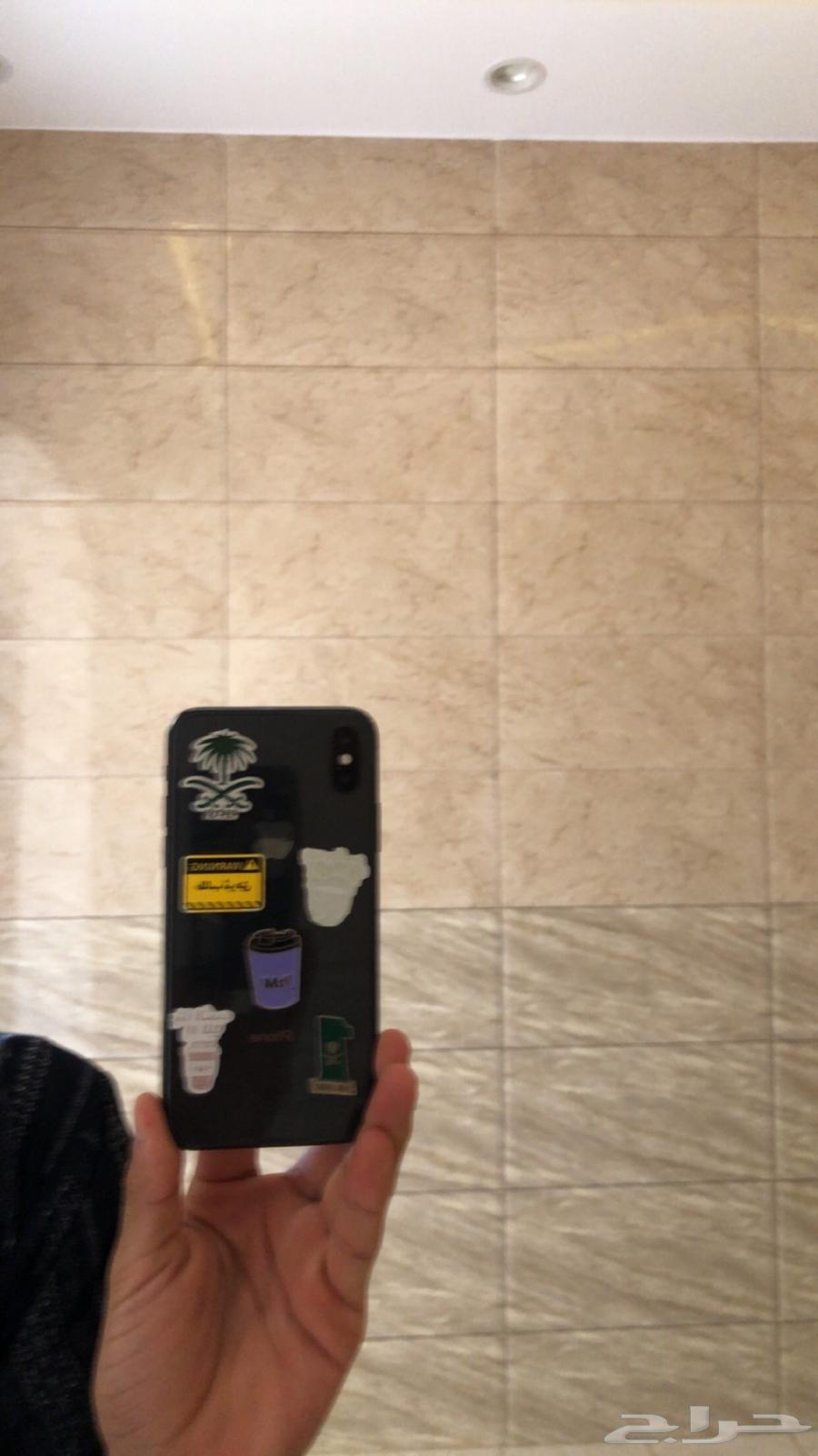 جوال ايفن للبيع64436977766146110